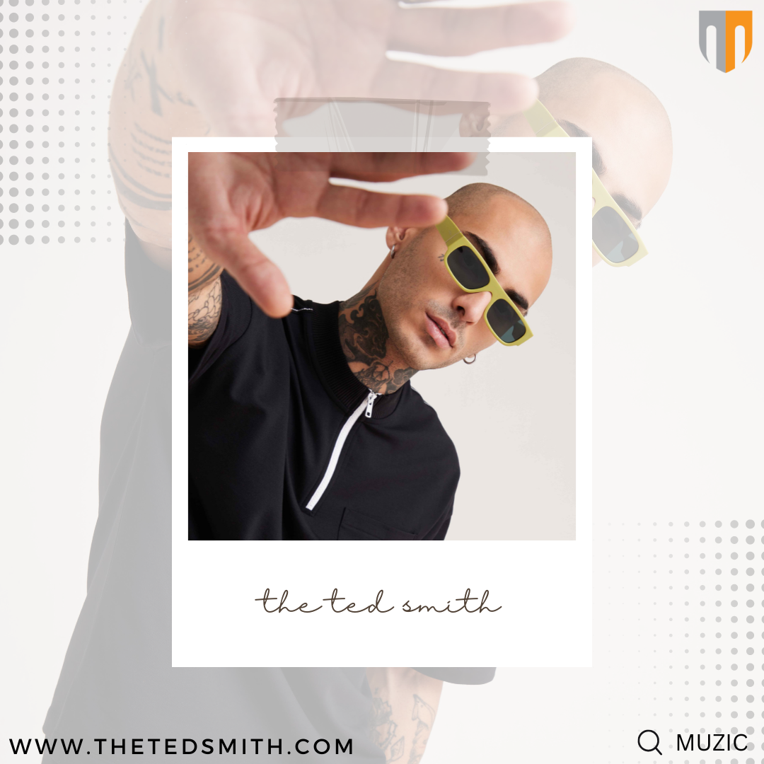 Sunglasses top current trends