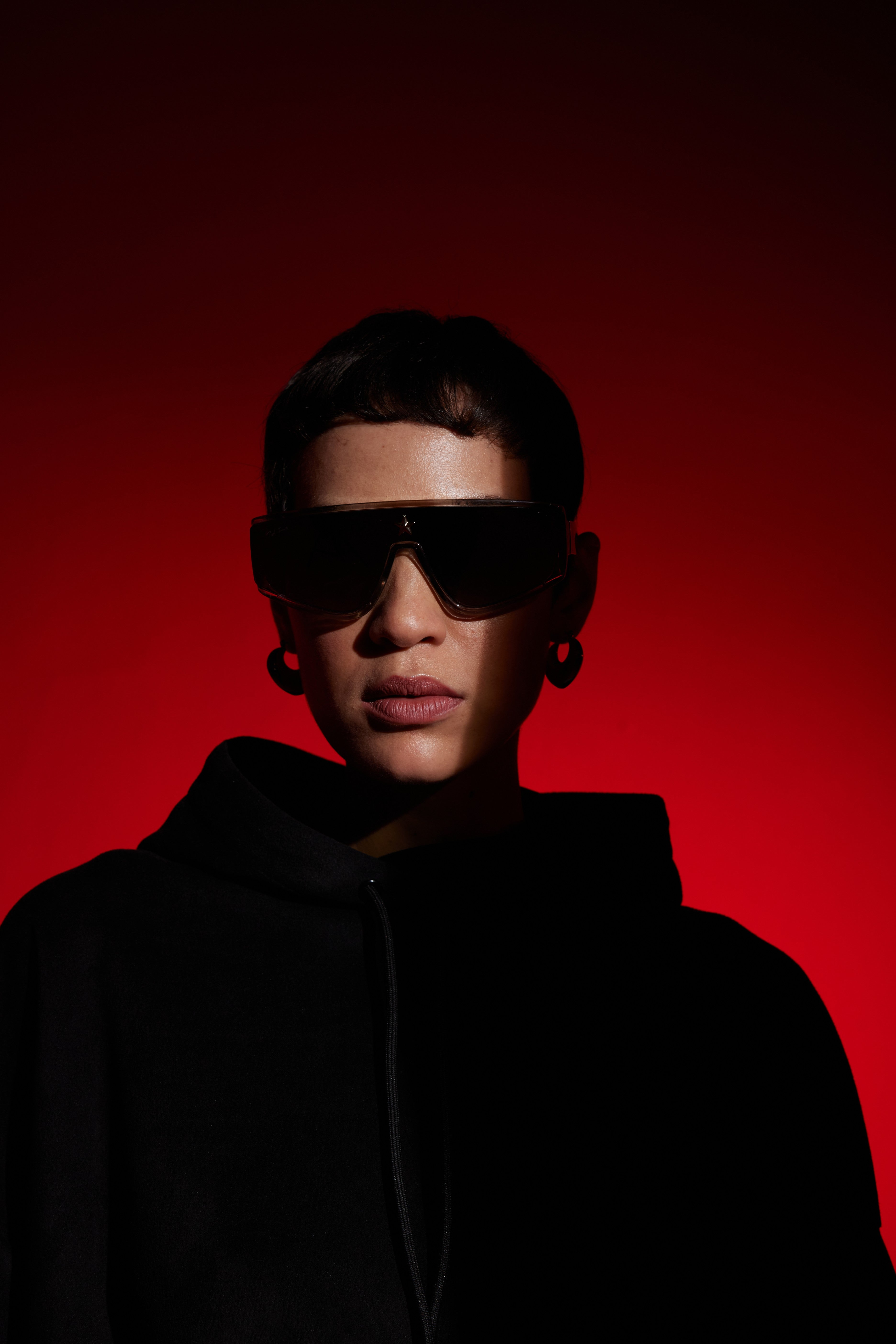 WOMENS SUNGLASSES
