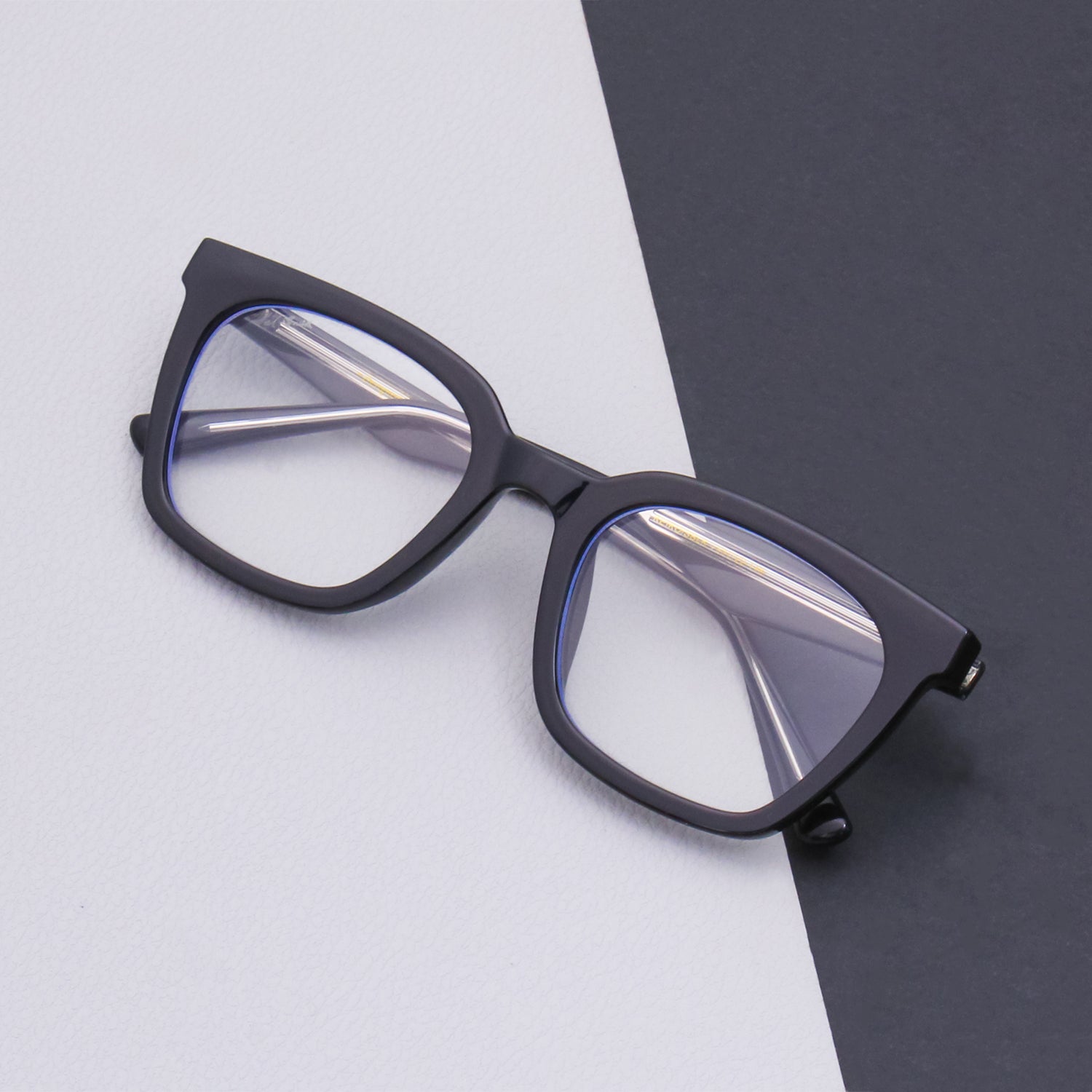 Wayfarer Computer Glasses