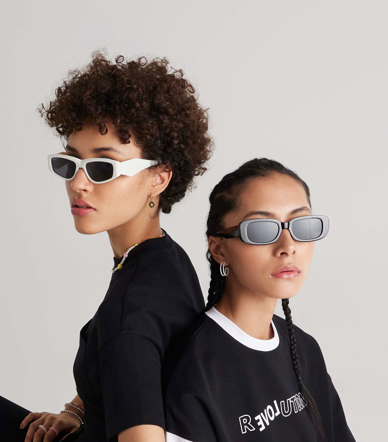 TED SMITH SUNGLASSES - ALL