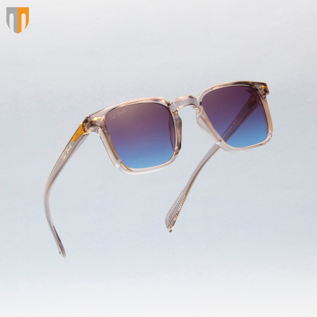 Buy Wayfarer Sunglasses Online  Timeless Style & UV Protection – Ted Smith