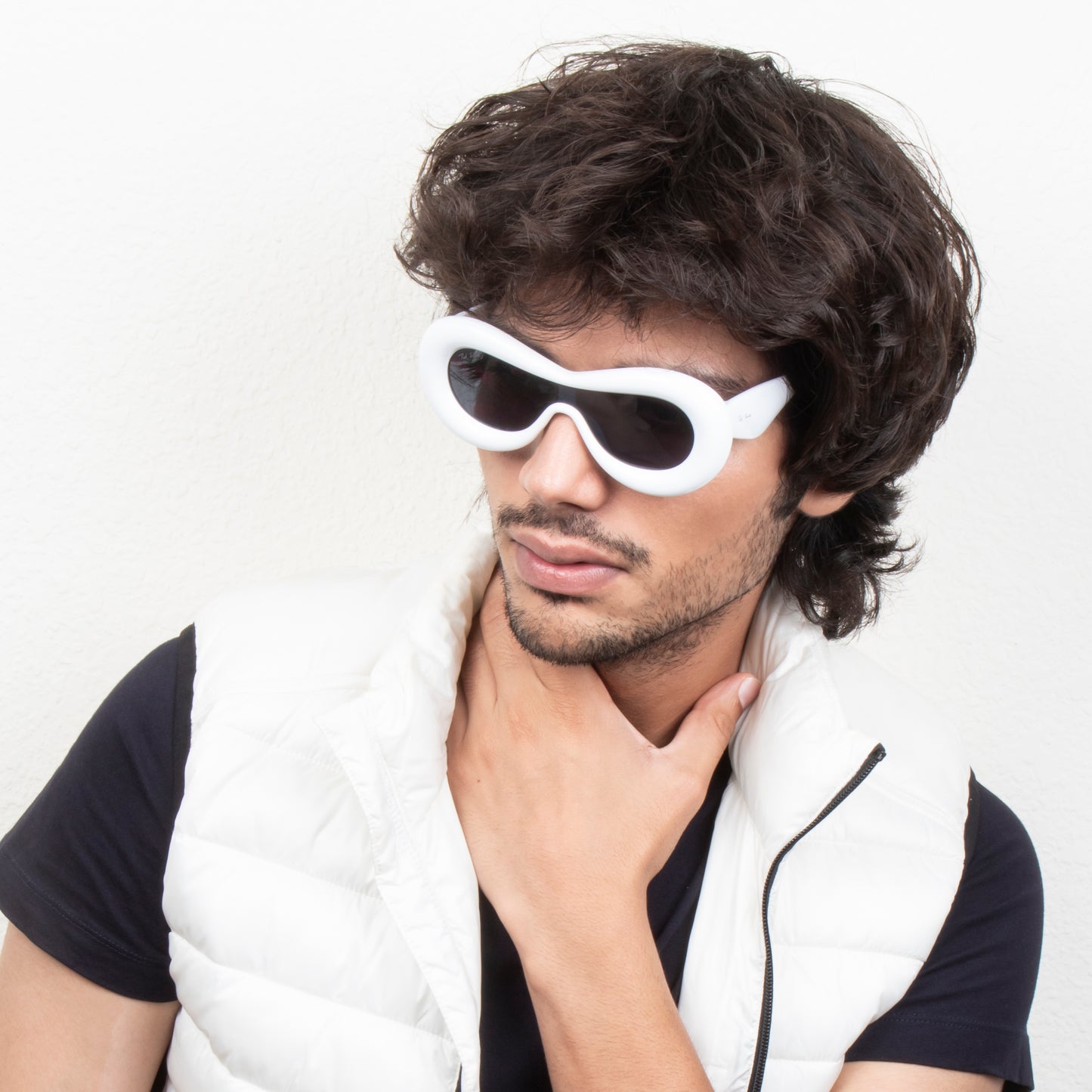 TREX SUNGLASSES (IN 6 COLORS)