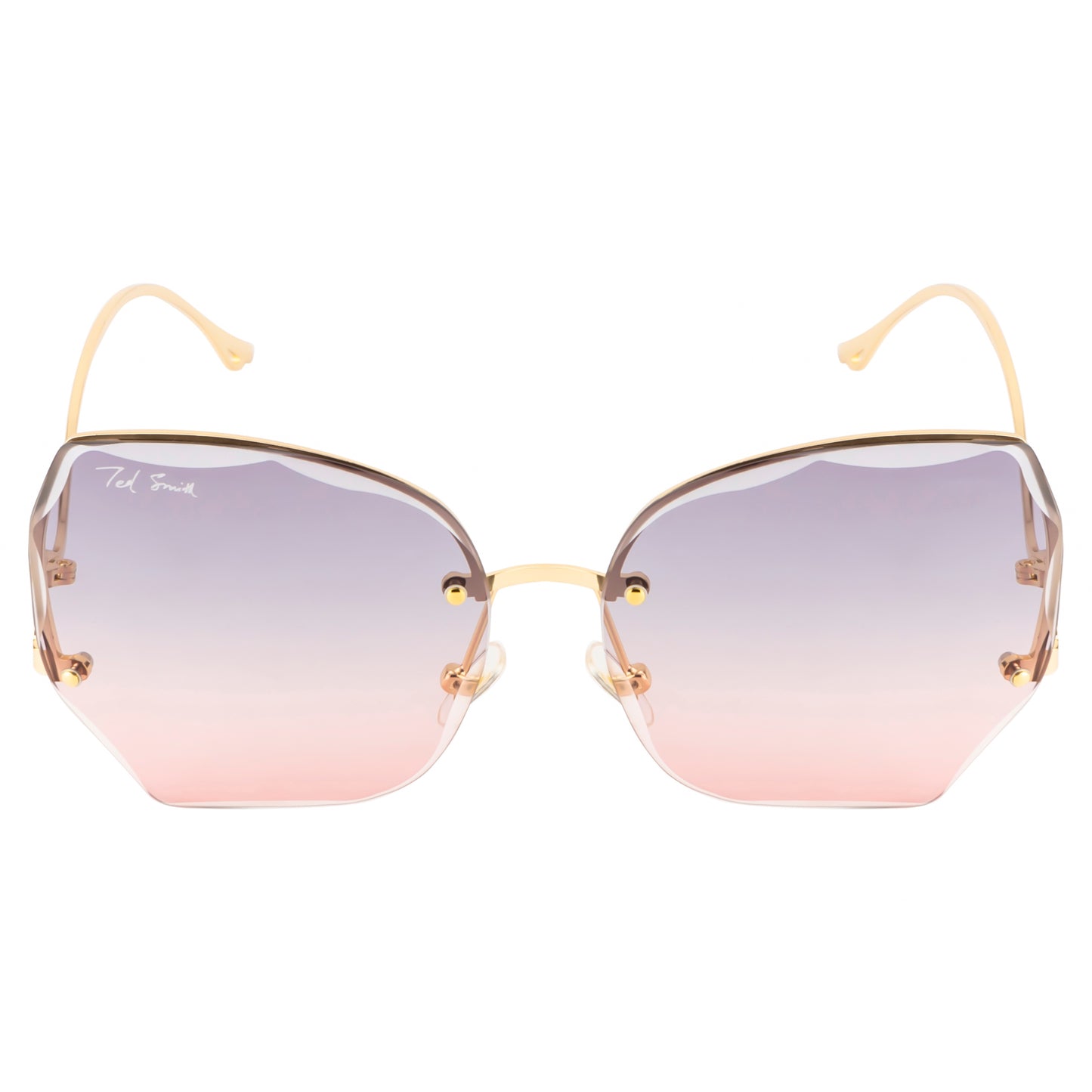 ONLYONE (IN 4 COLORS)