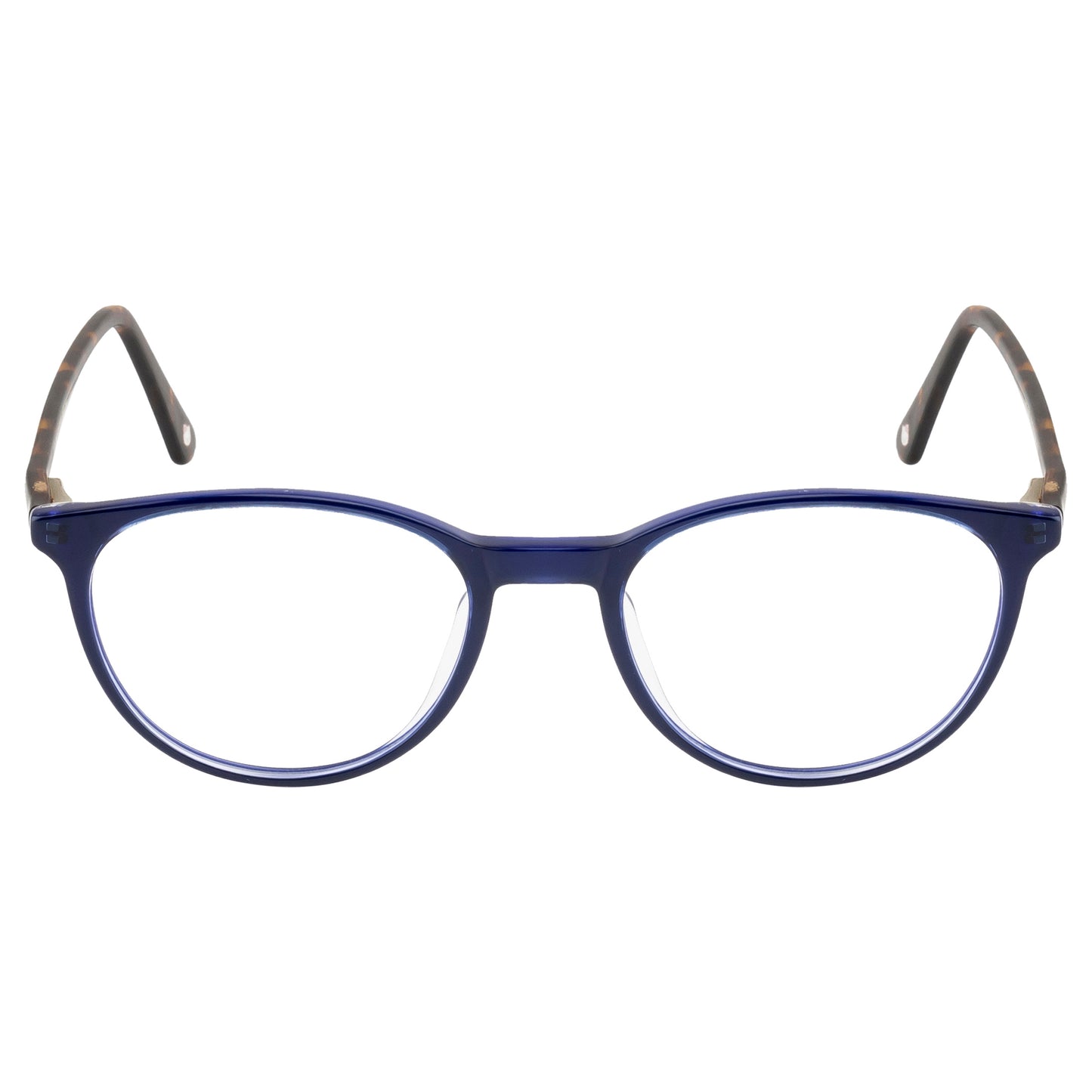 ZEFF COMPUTER GLASSES (IN 2 COLORS)
