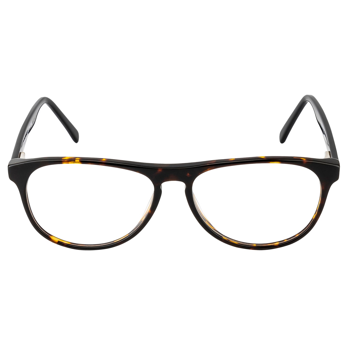 ARCH EYEGLASSES