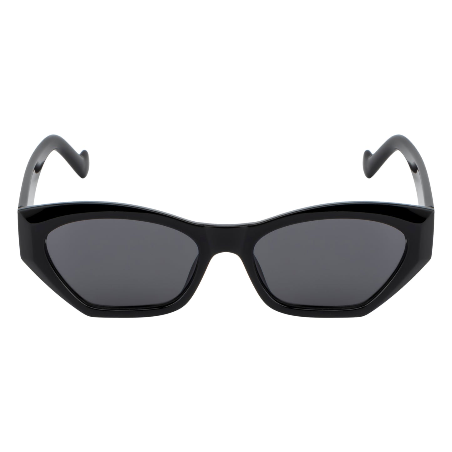 IPEARLS SUNGLASS (IN 2 COLORS)