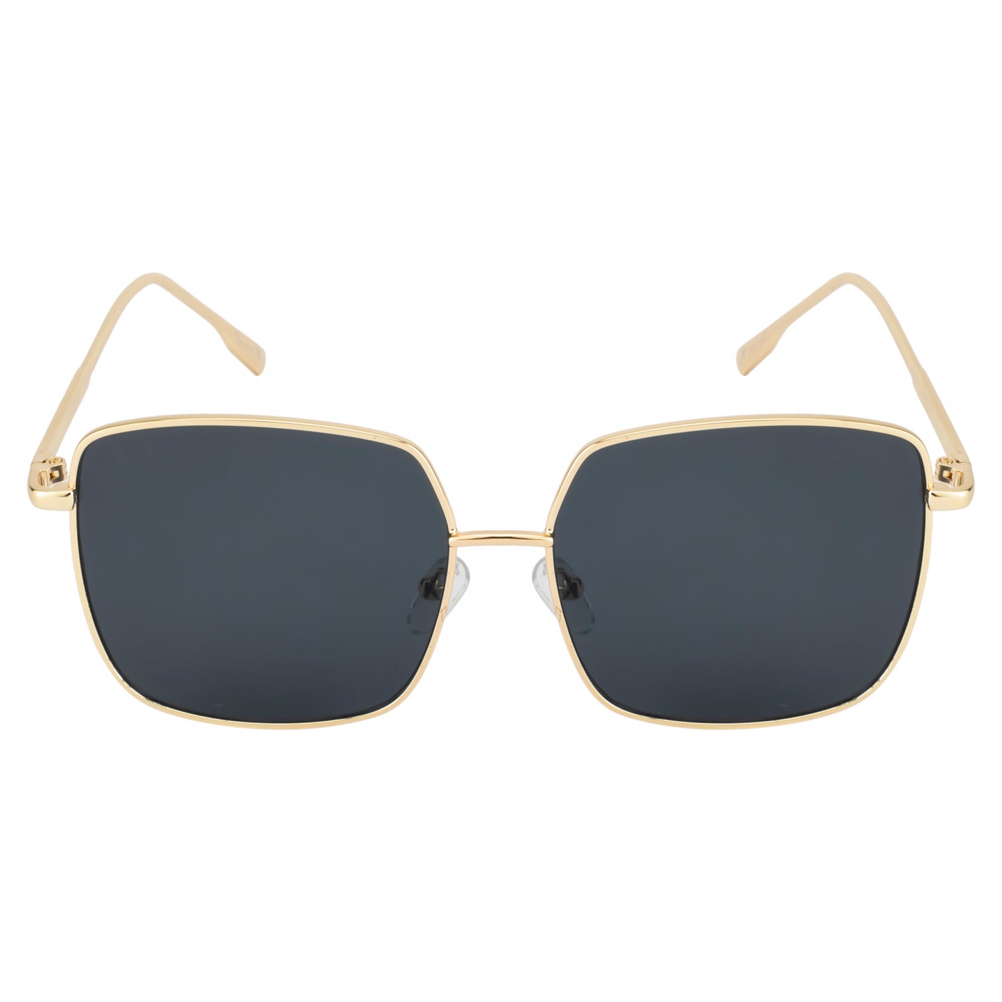 CHICA SUNGLASS
