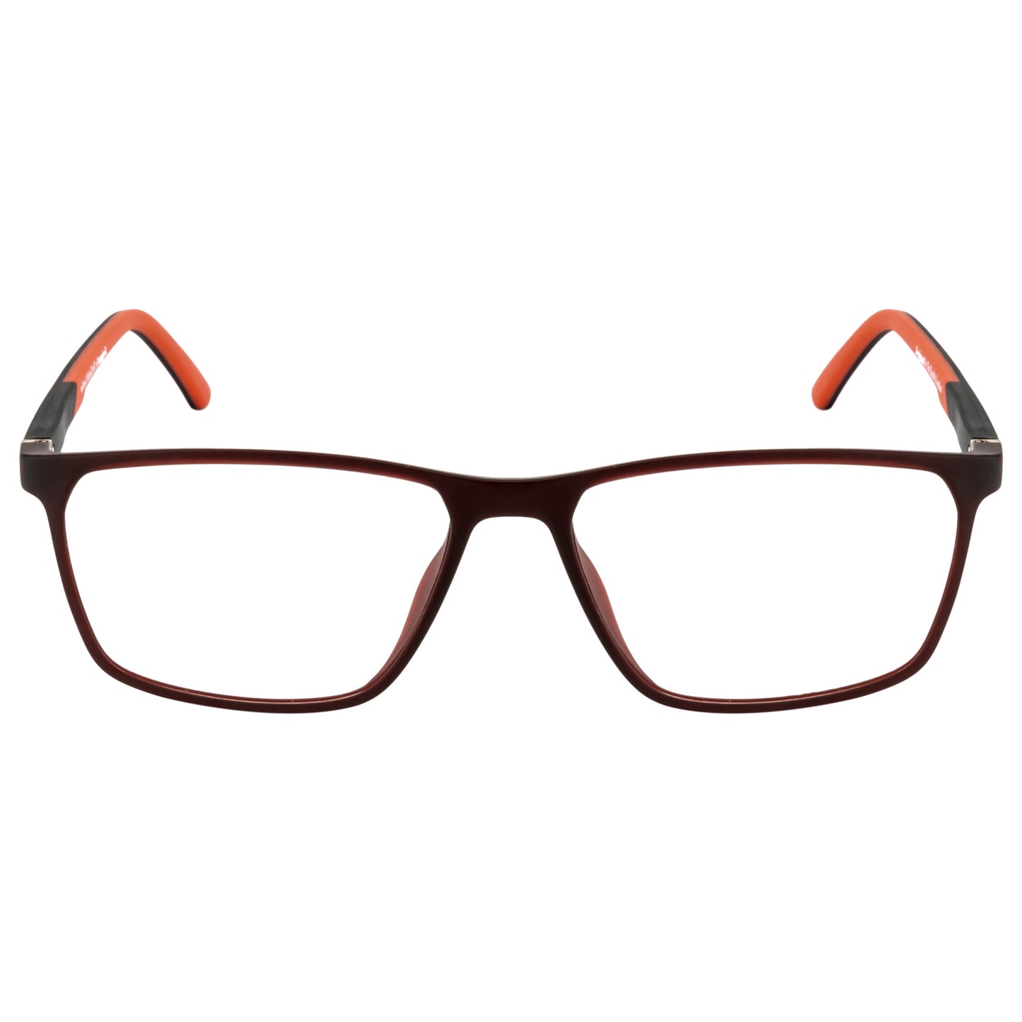 HARLOW COMPUTER GLASSES (IN 2 COLORS)