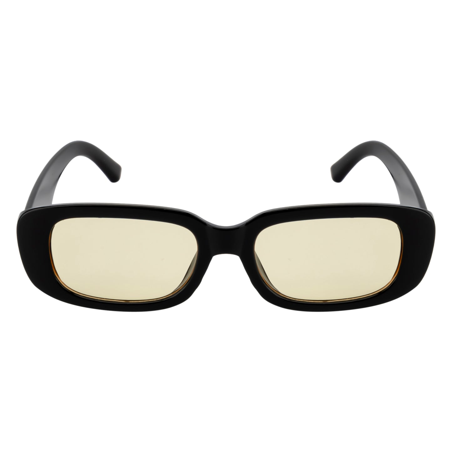 KAMA SUNGLASSES (IN 5 COLORS)