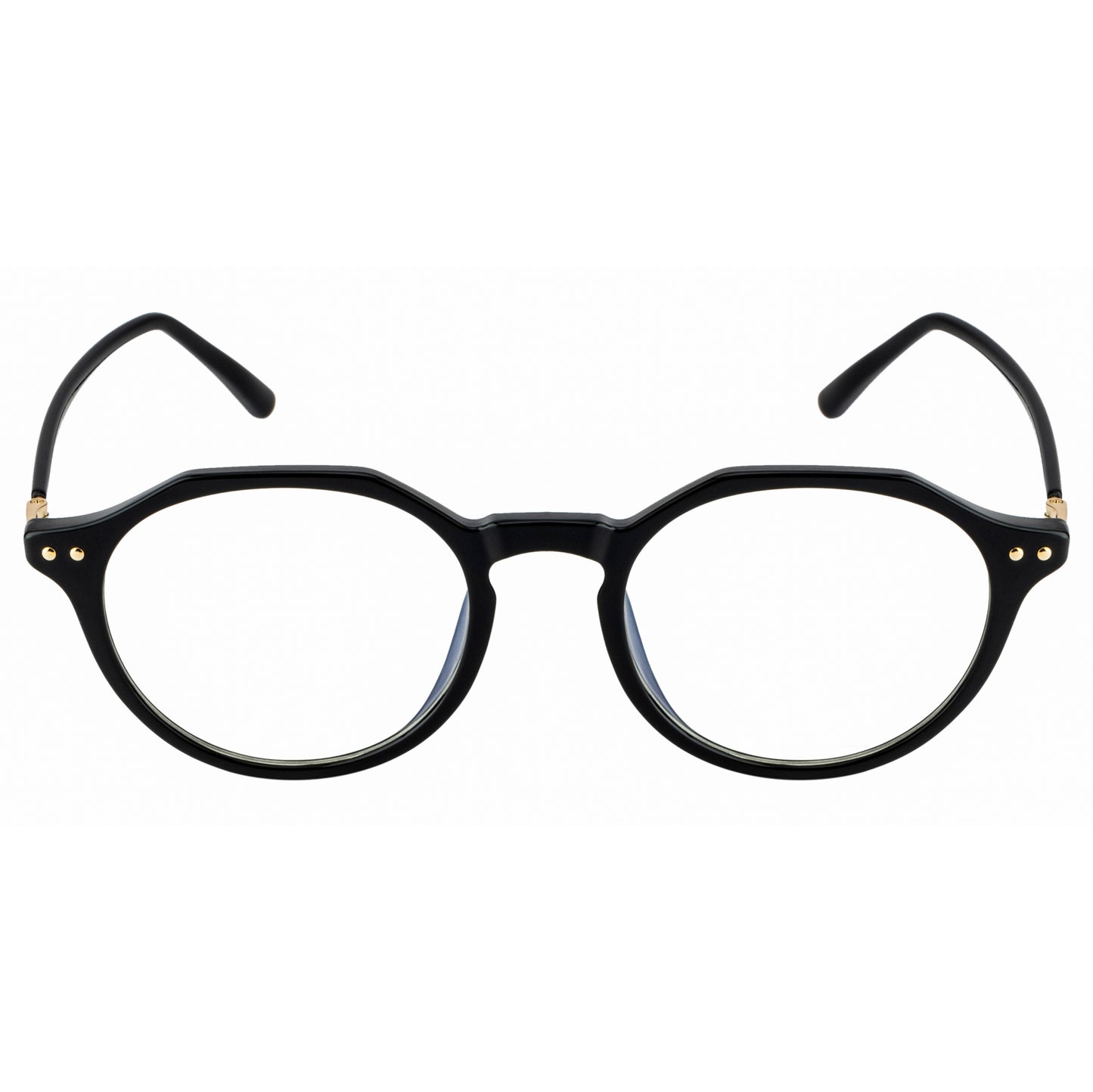 KENZIE COMPUTER GLASSES (IN 4 COLORS)
