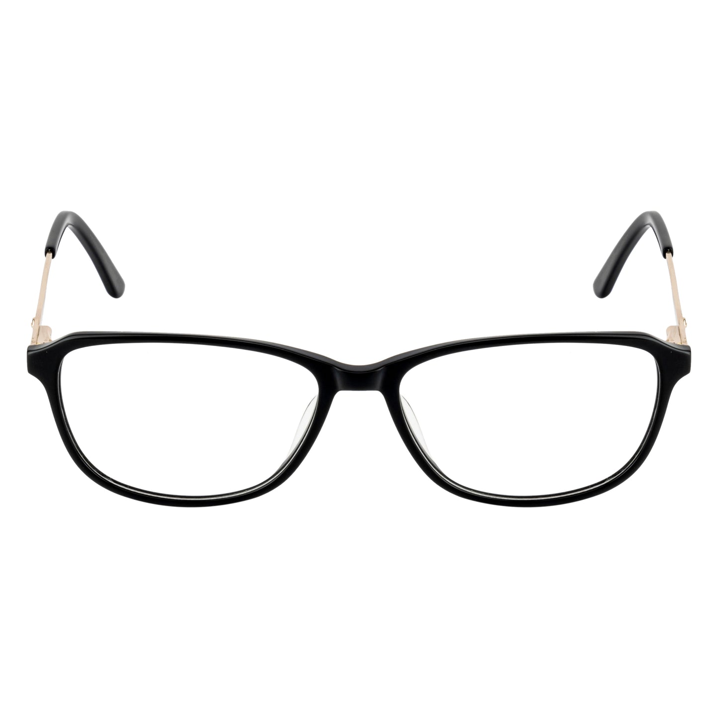JADEN COMPUTER GLASSES (IN 2 COLORS)