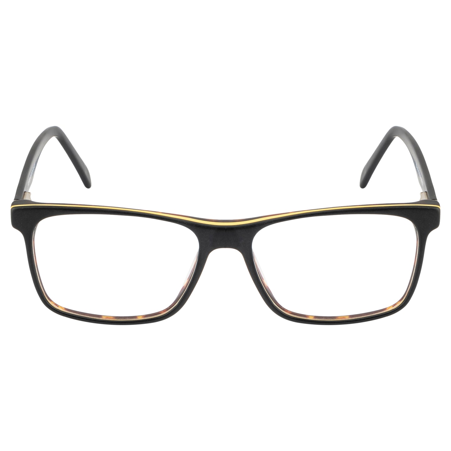 AEROS COMPUTER GLASSES (IN 5 COLORS)