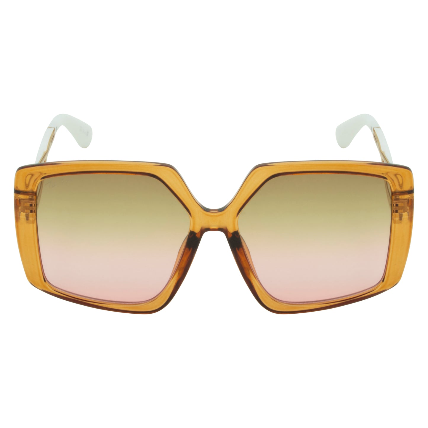 MIALA SUNGLASSES (IN 6 COLORS)