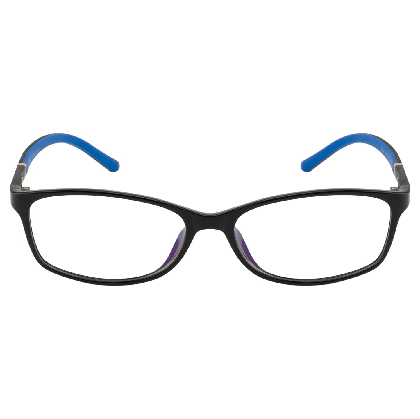 IVAN COMPUTER GLASSES (IN 4 COLORS)