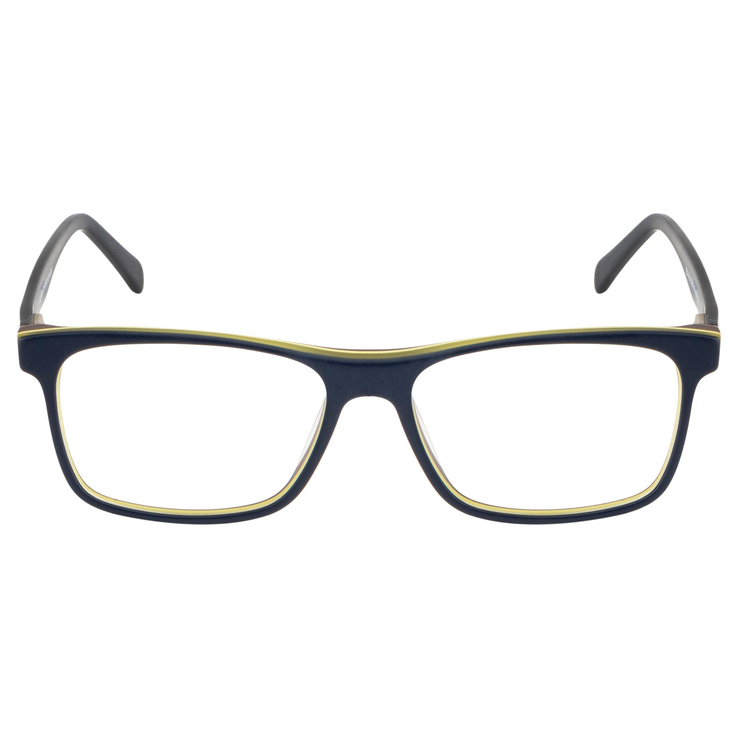 AEROS COMPUTER GLASSES (IN 5 COLORS)