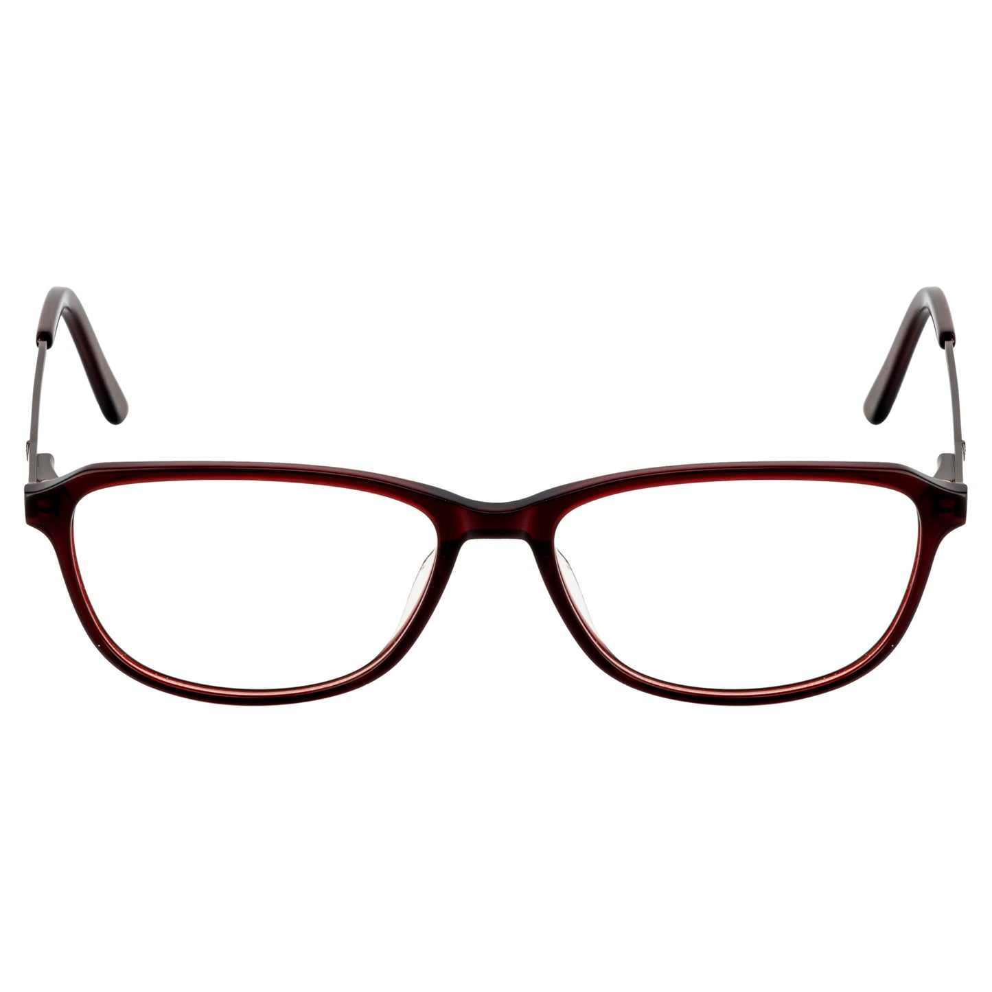 JADEN COMPUTER GLASSES (IN 2 COLORS)