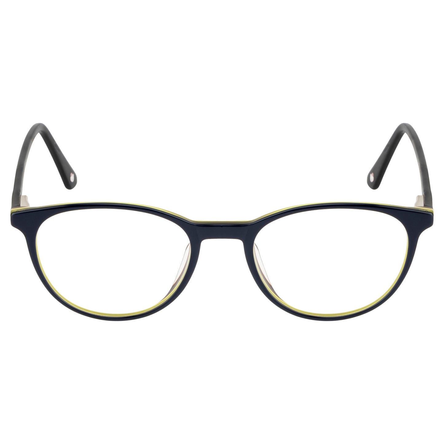 ZEFF COMPUTER GLASSES (IN 2 COLORS)
