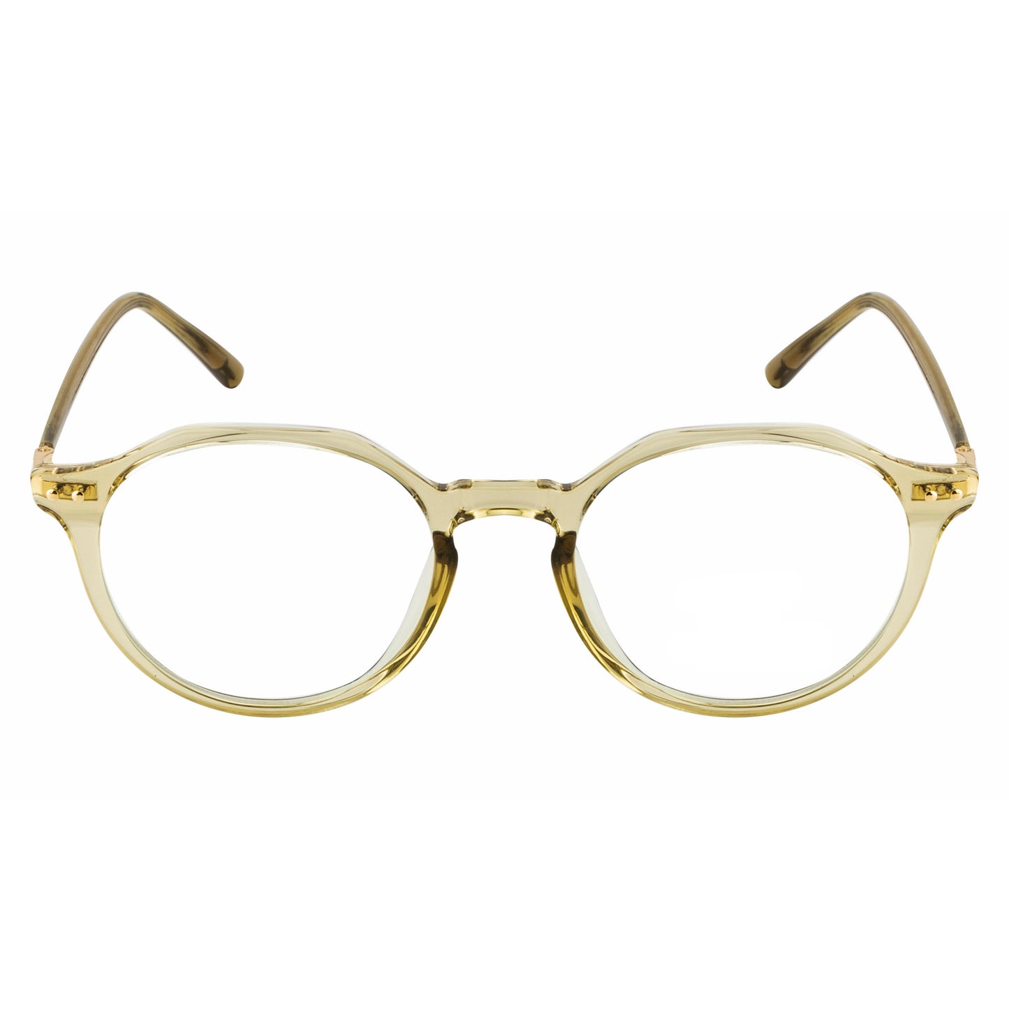 KENZIE COMPUTER GLASSES (IN 4 COLORS)