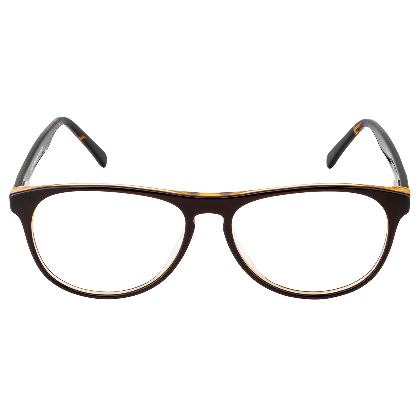 ARCH EYEGLASSES