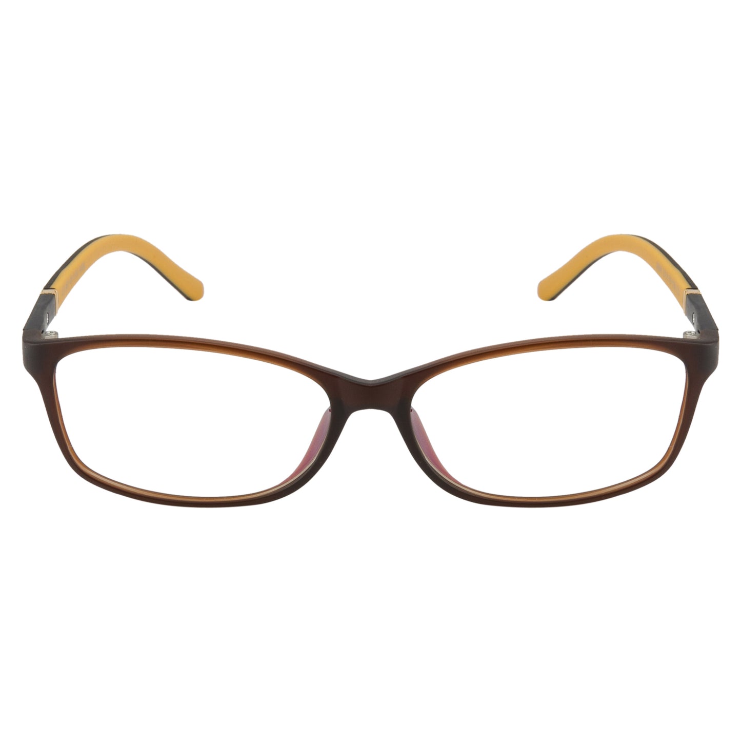 IVAN COMPUTER GLASSES (IN 4 COLORS)