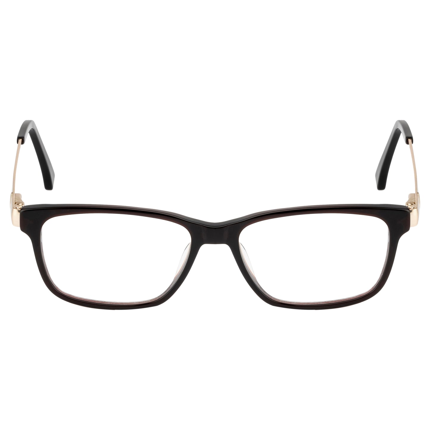 DOX COMPUTER GLASSES