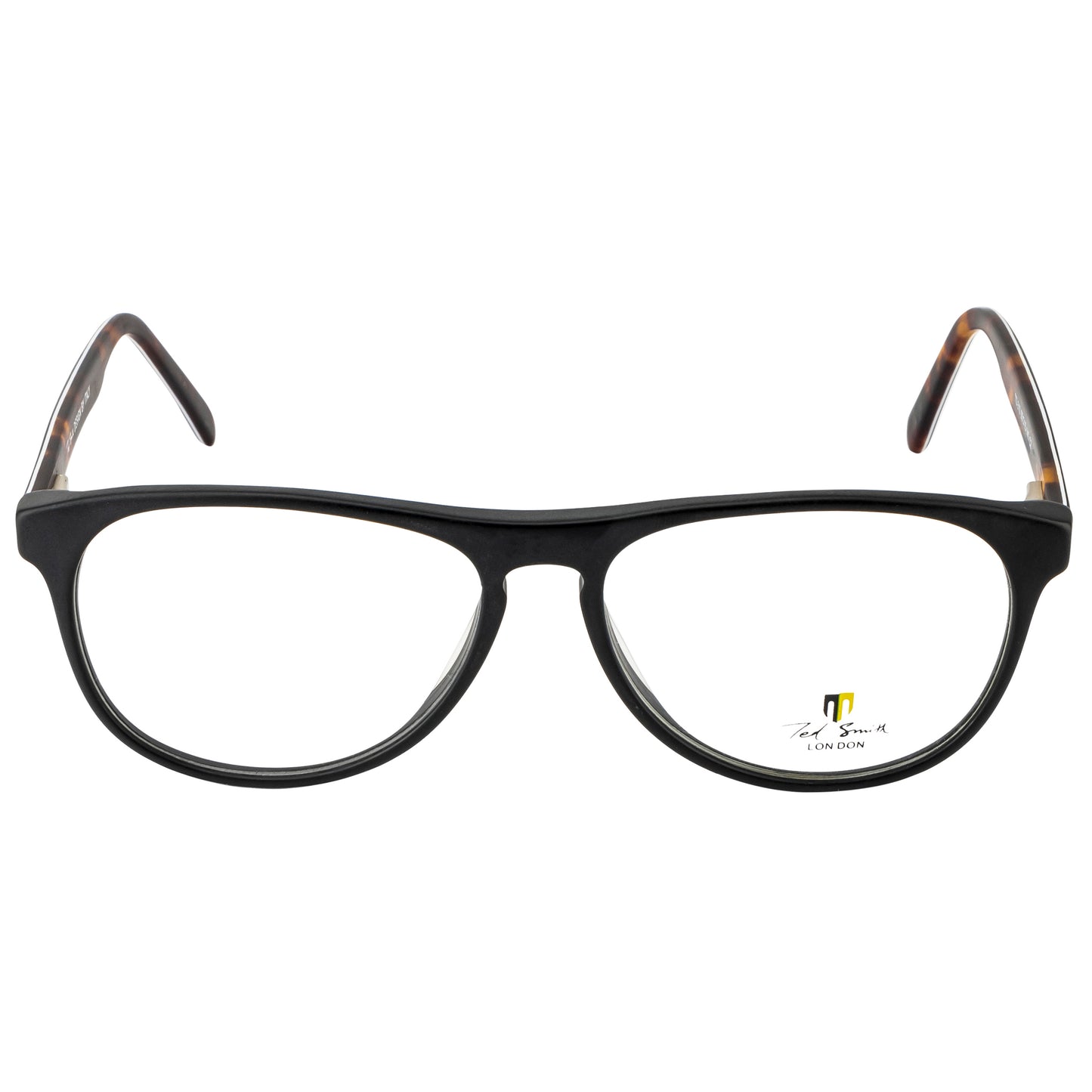 ARCH EYEGLASSES