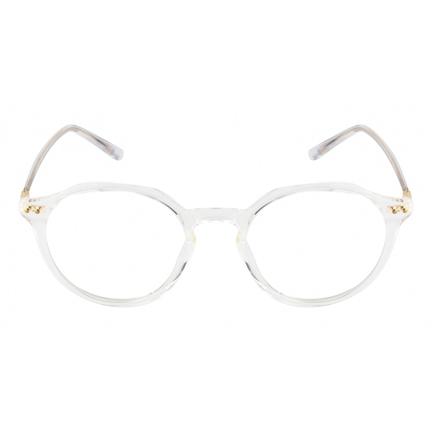 KENZIE COMPUTER GLASSES (IN 4 COLORS)