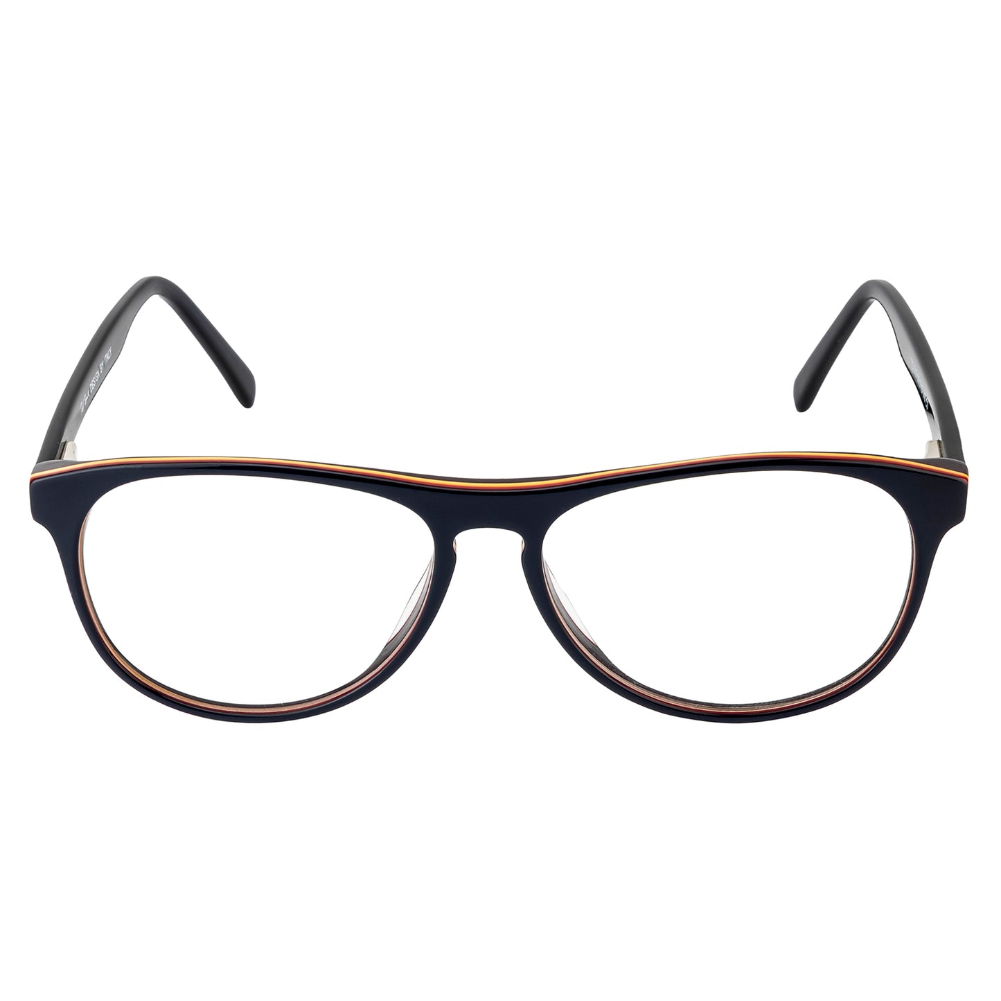 ARCH EYEGLASSES