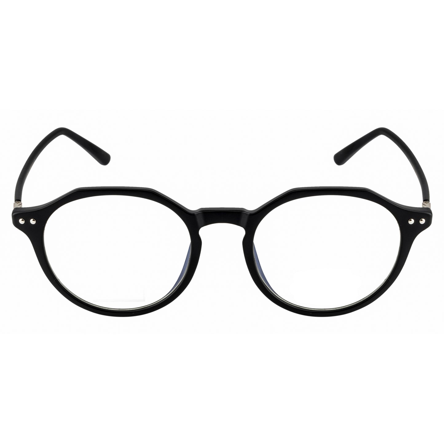 KENZIE COMPUTER GLASSES (IN 4 COLORS)