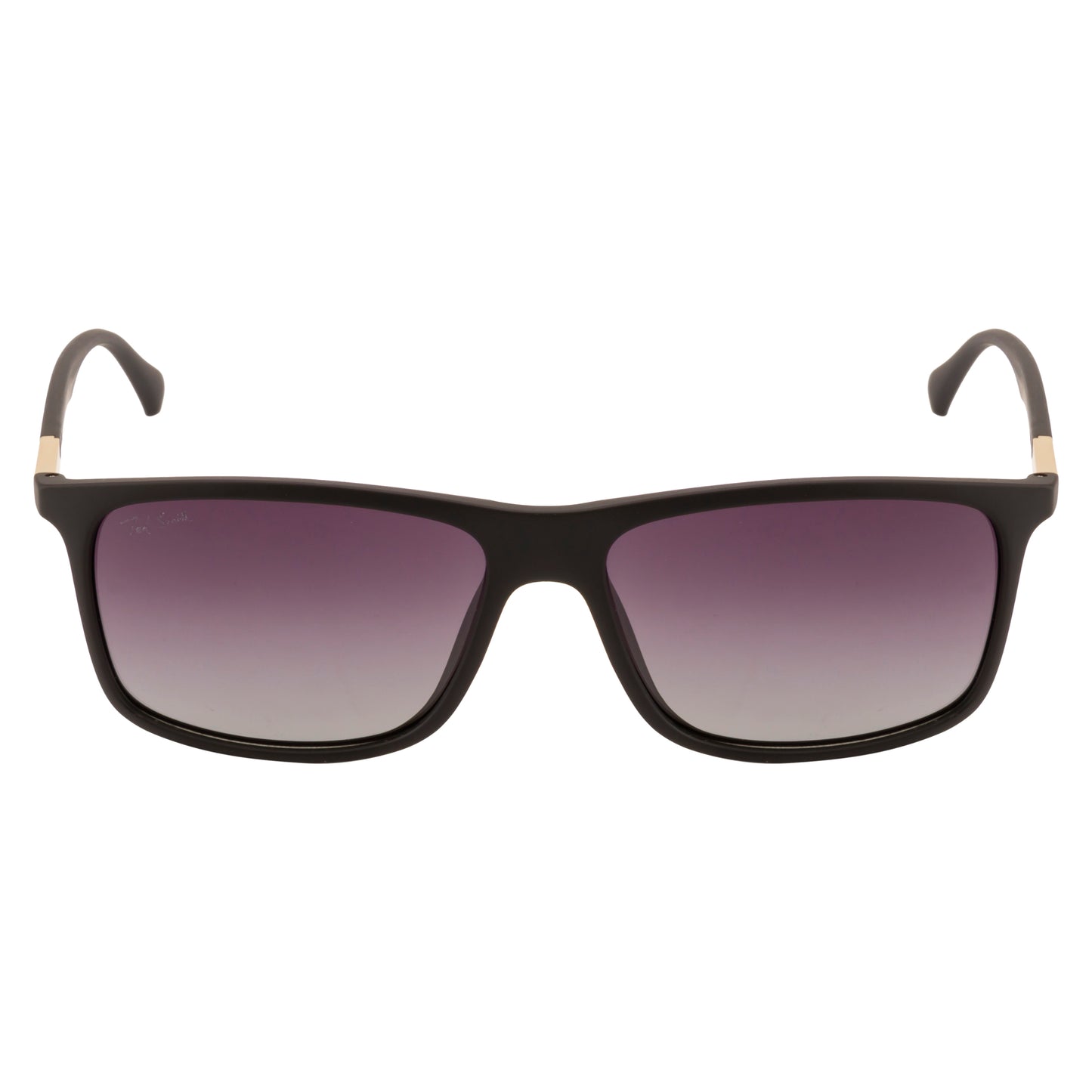 SLINKY SUNGLASSES (IN 3 COLORS)