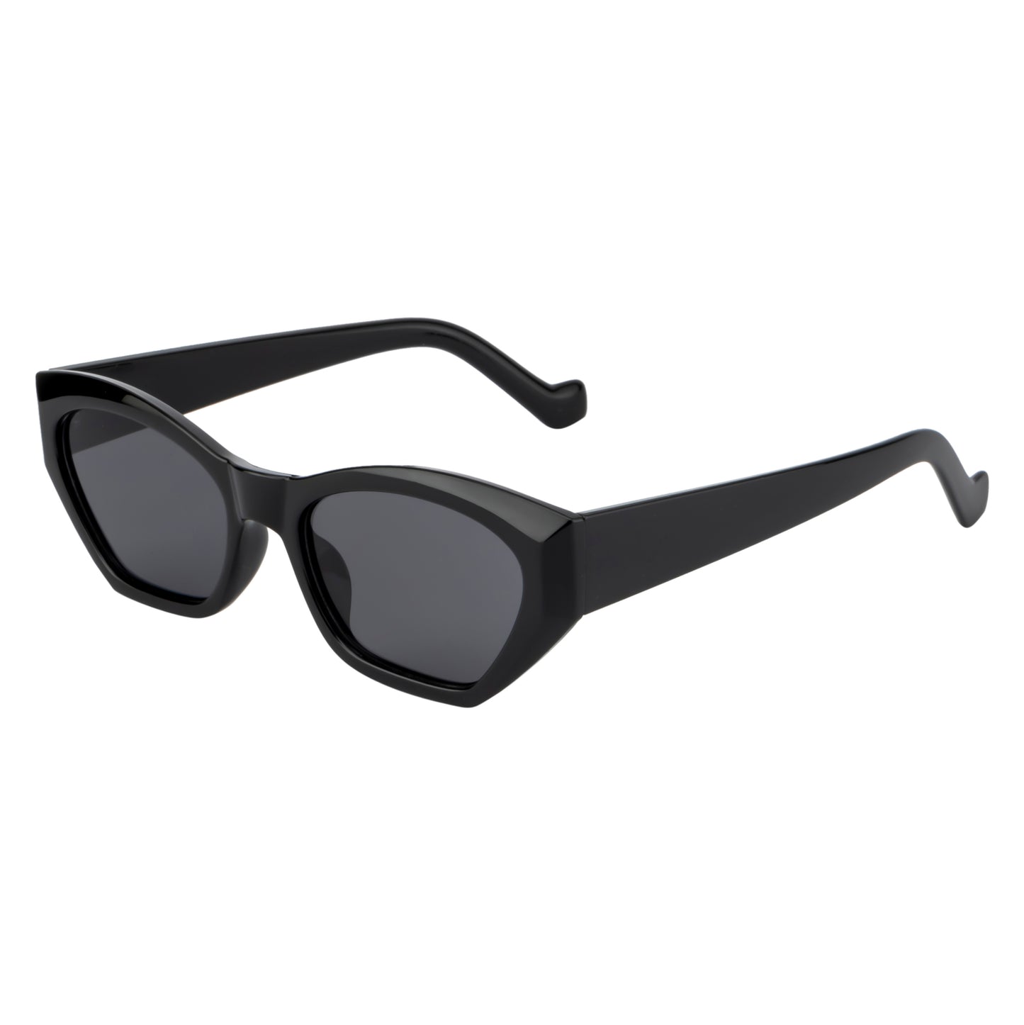 IPEARLS SUNGLASS (IN 2 COLORS)