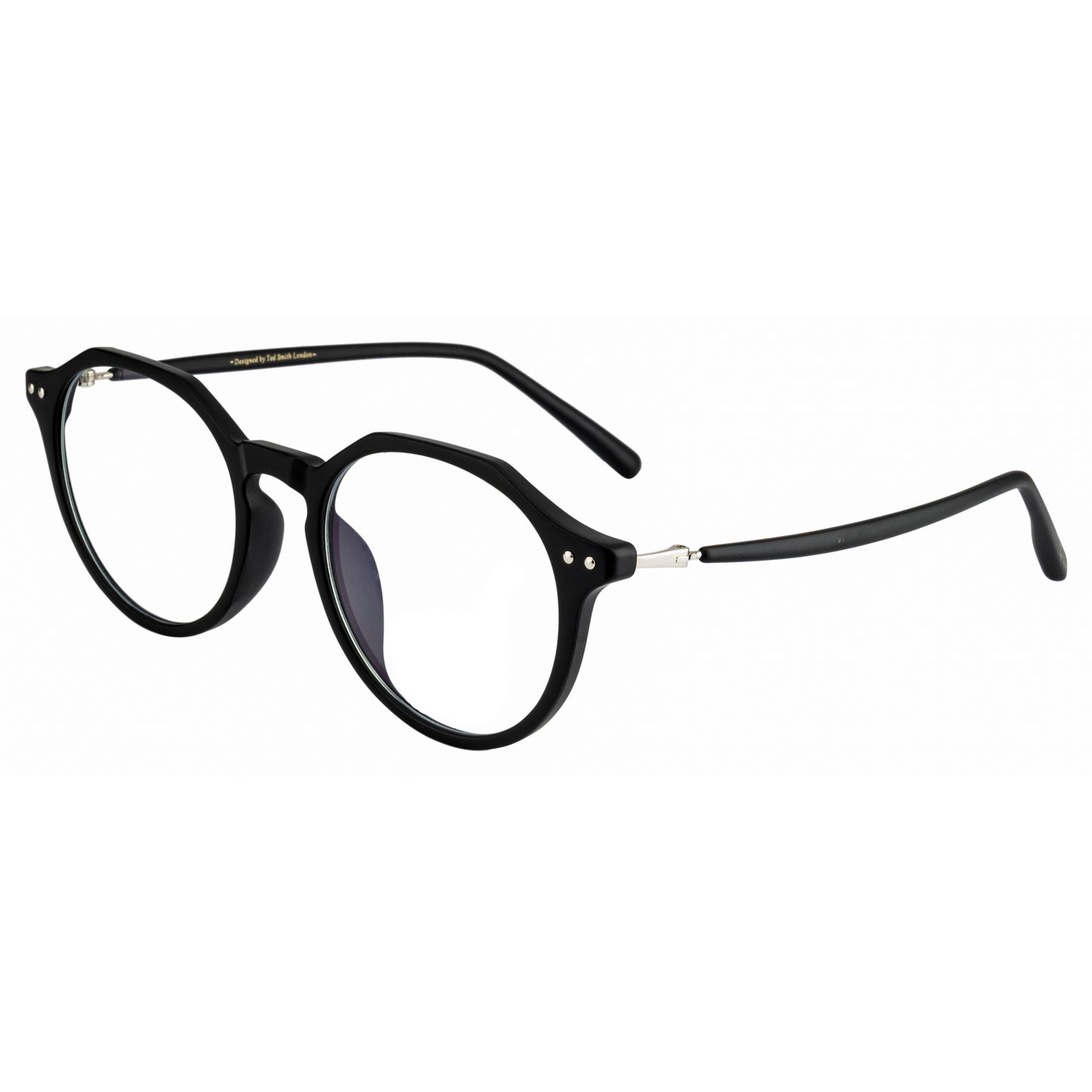 KENZIE COMPUTER GLASSES (IN 4 COLORS)