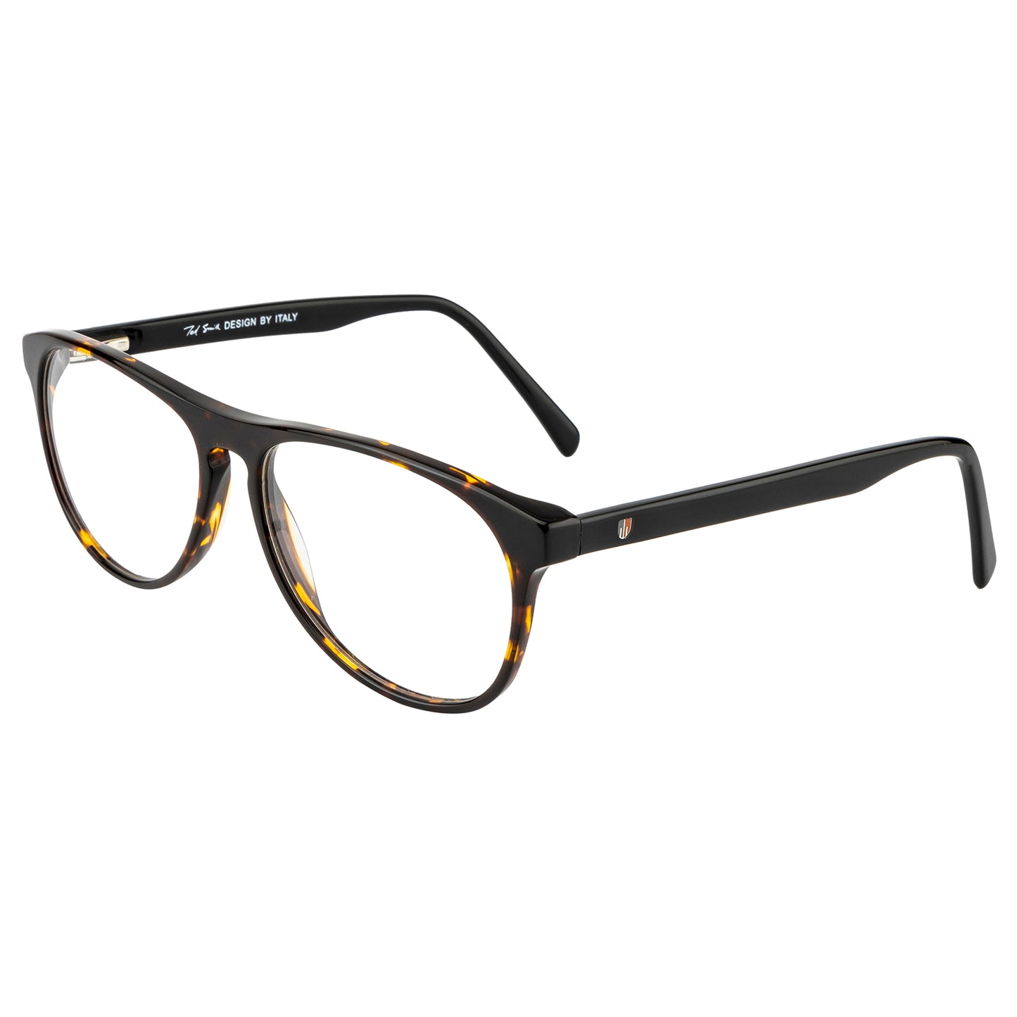ARCH EYEGLASSES