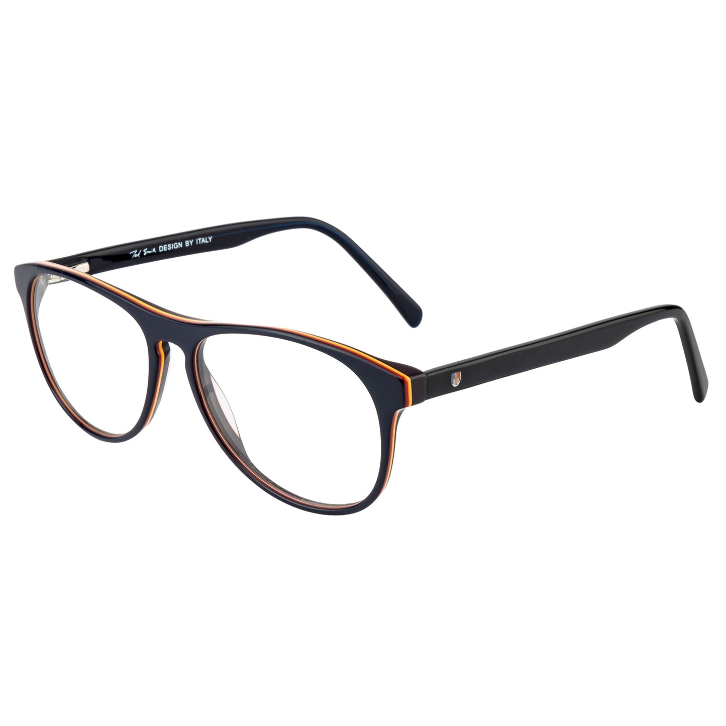 ARCH EYEGLASSES