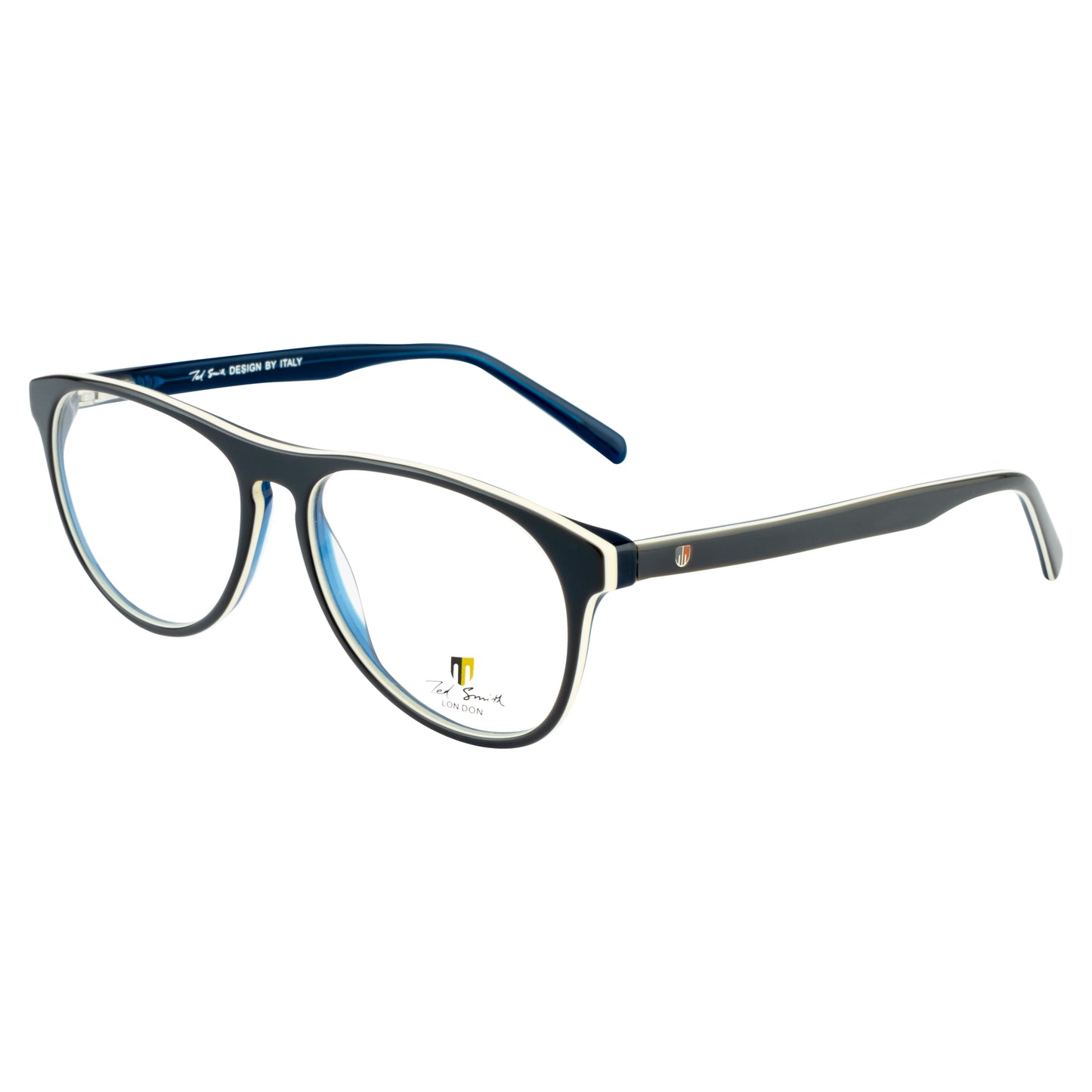 ARCH EYEGLASSES