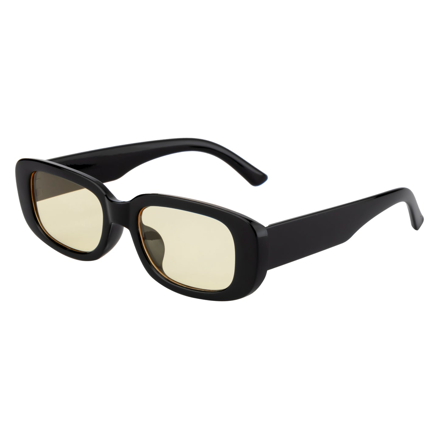 KAMA SUNGLASSES (IN 5 COLORS)