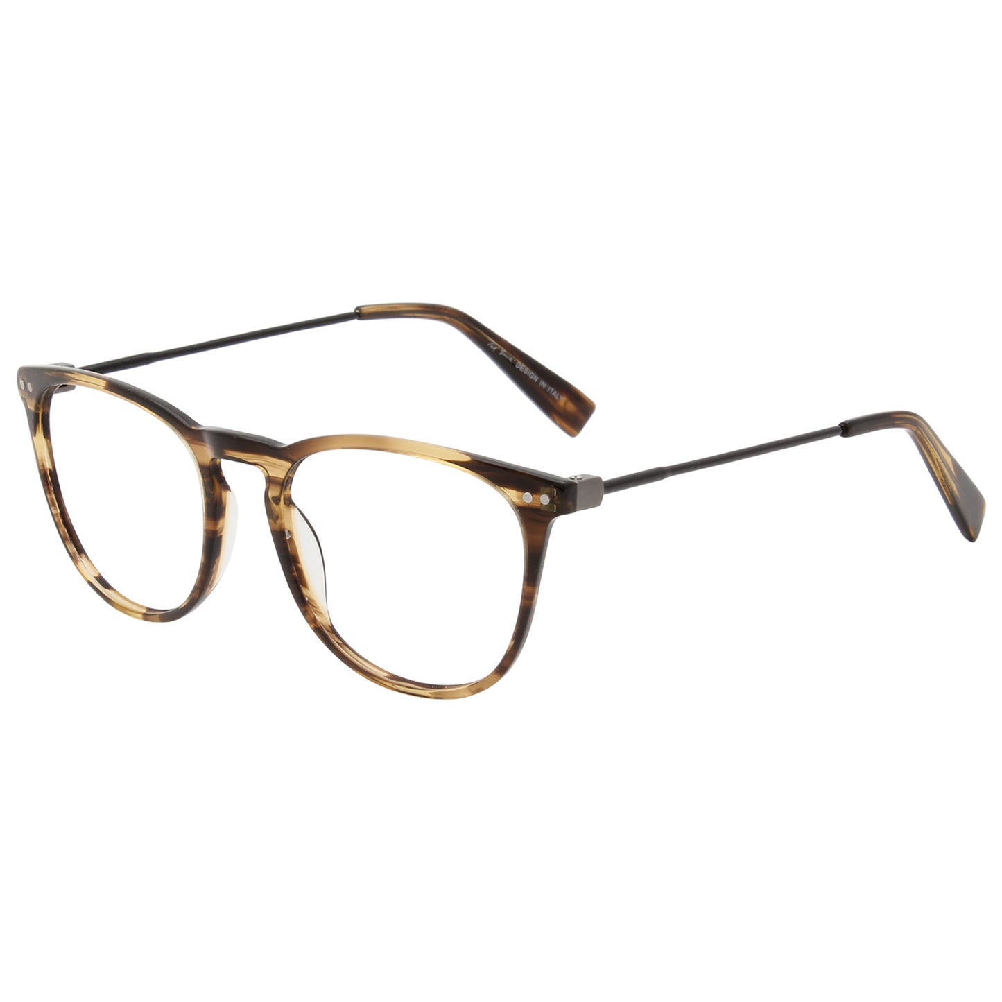 ARTSY EYEGLASSES