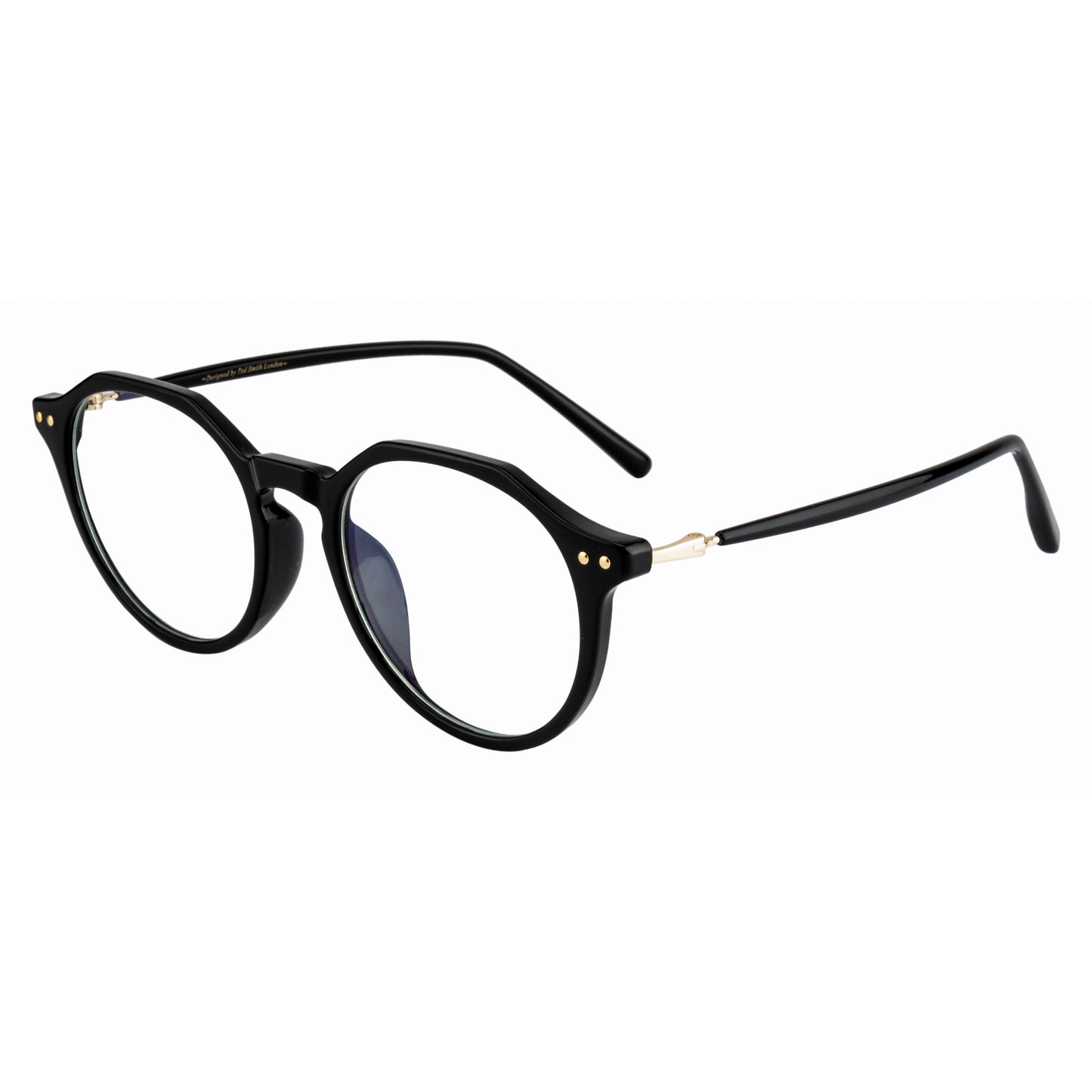KENZIE COMPUTER GLASSES (IN 4 COLORS)