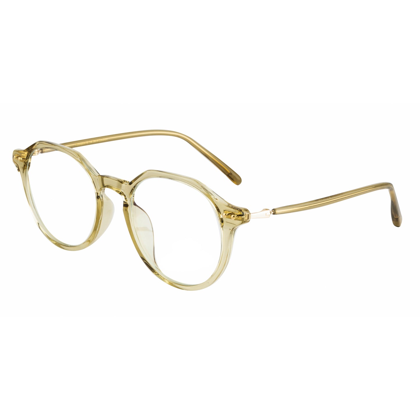 KENZIE COMPUTER GLASSES (IN 4 COLORS)