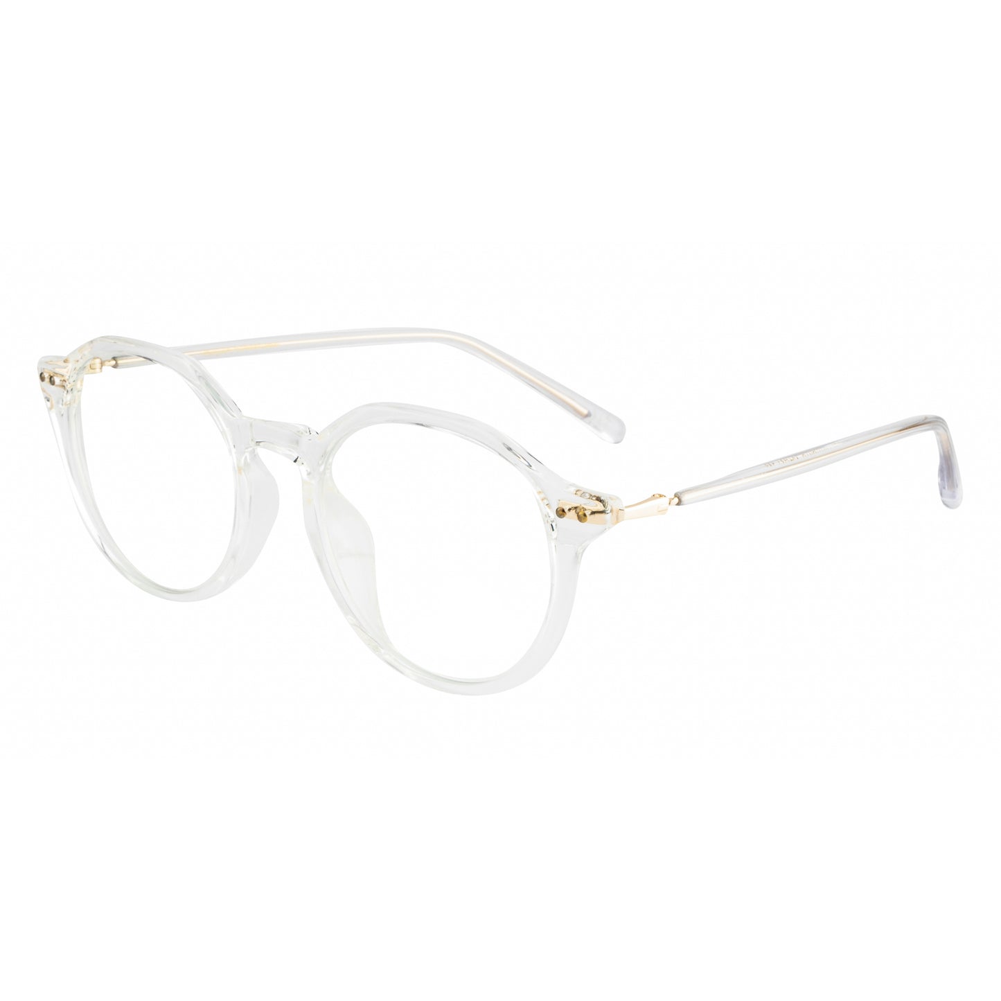 KENZIE COMPUTER GLASSES (IN 4 COLORS)