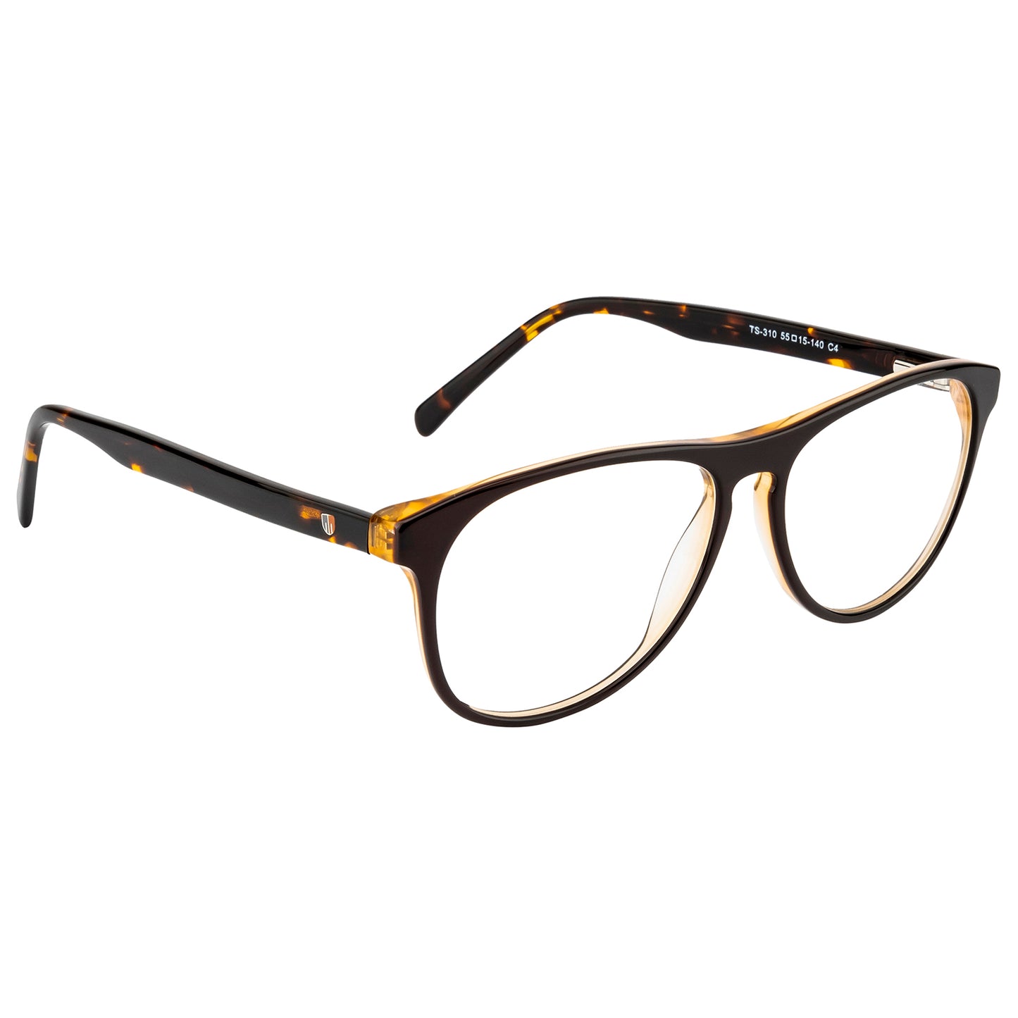 ARCH EYEGLASSES
