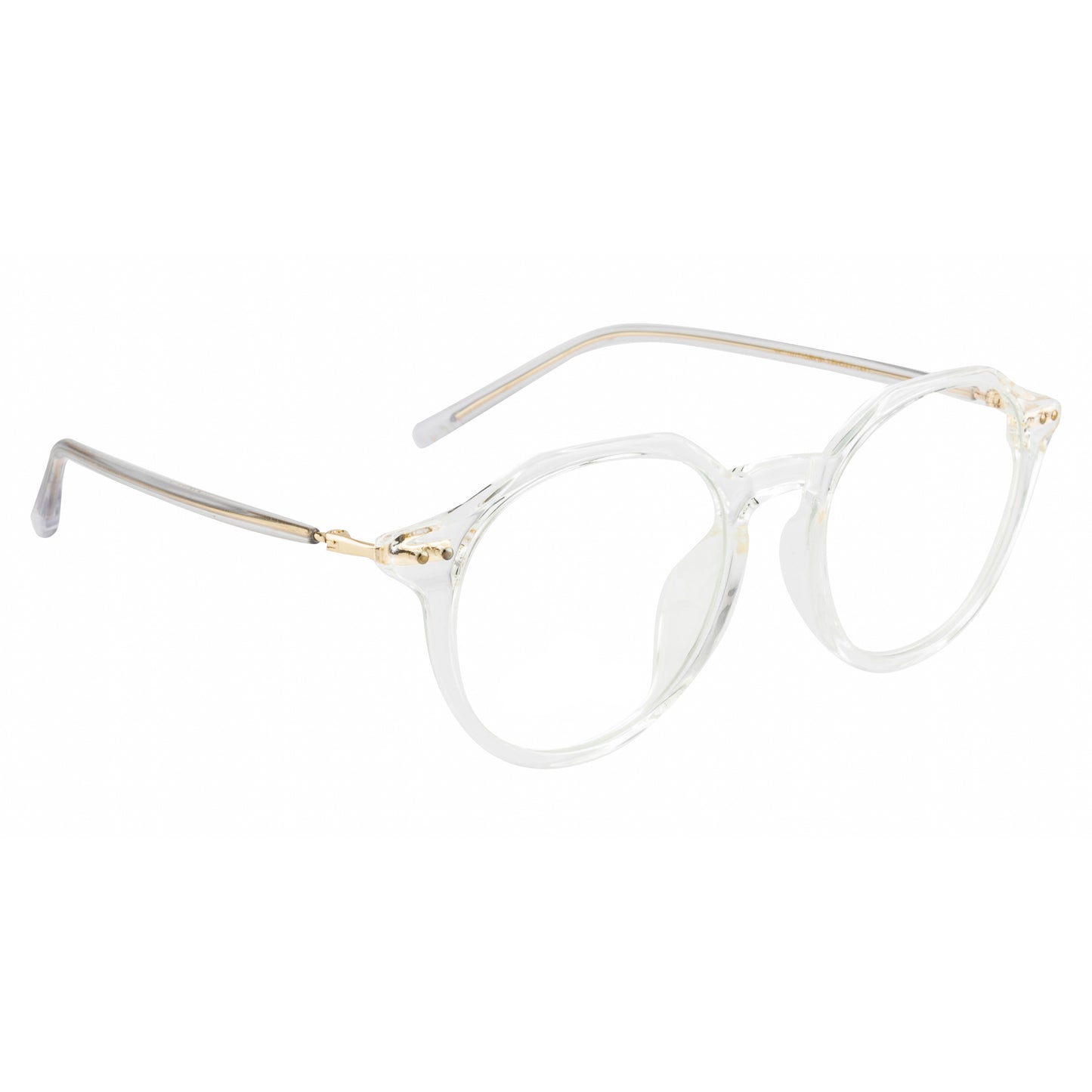 KENZIE COMPUTER GLASSES (IN 4 COLORS)