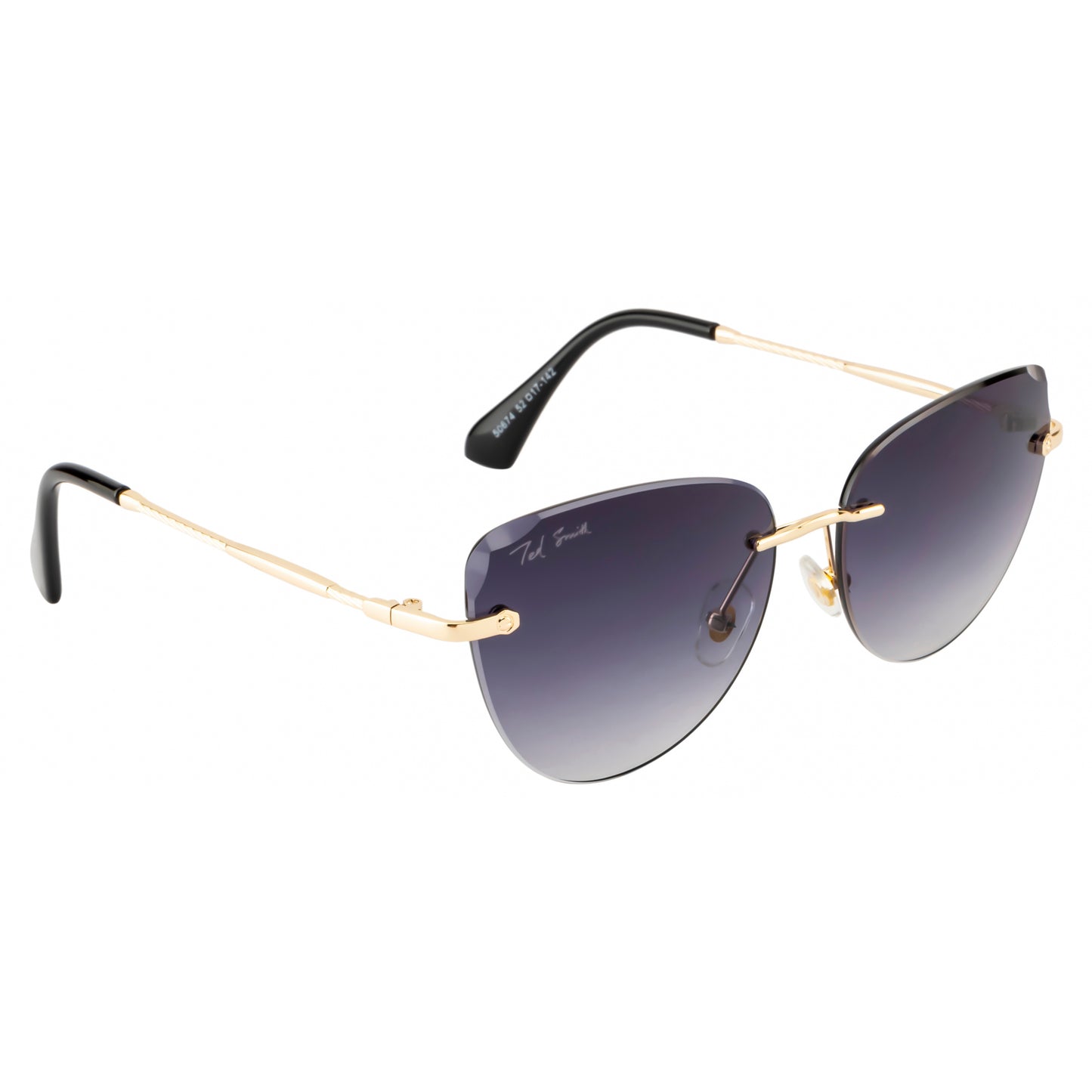 CATCHME (IN 3 COLORS)