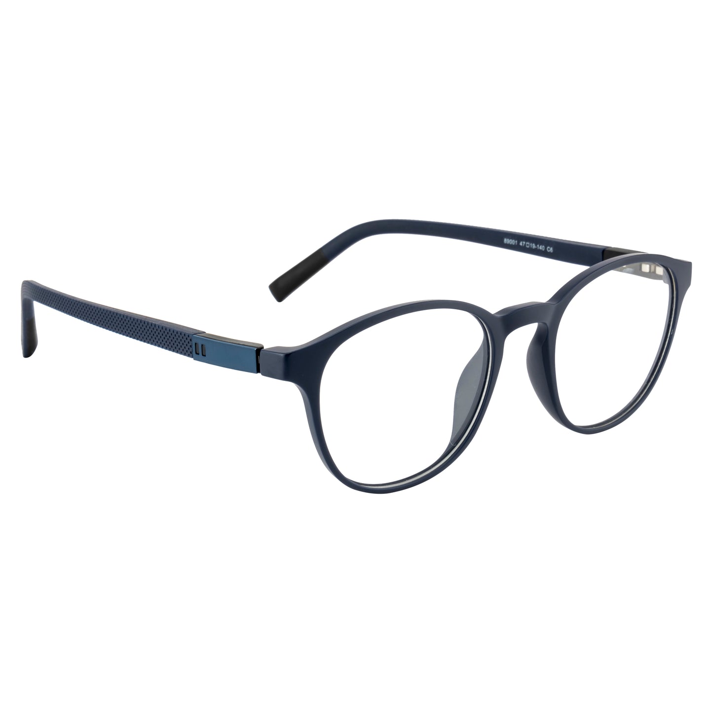 COZY COMPUTER GLASSES (IN 5 COLORS)
