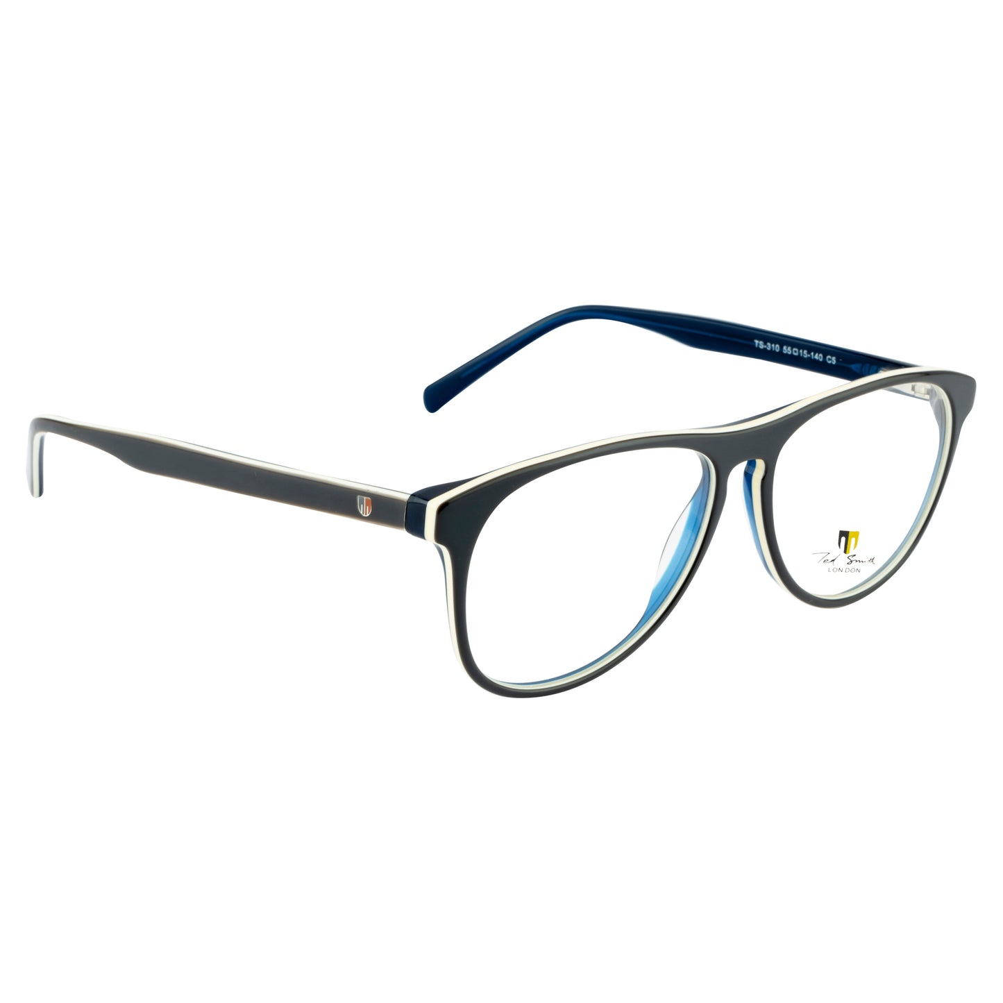 ARCH EYEGLASSES