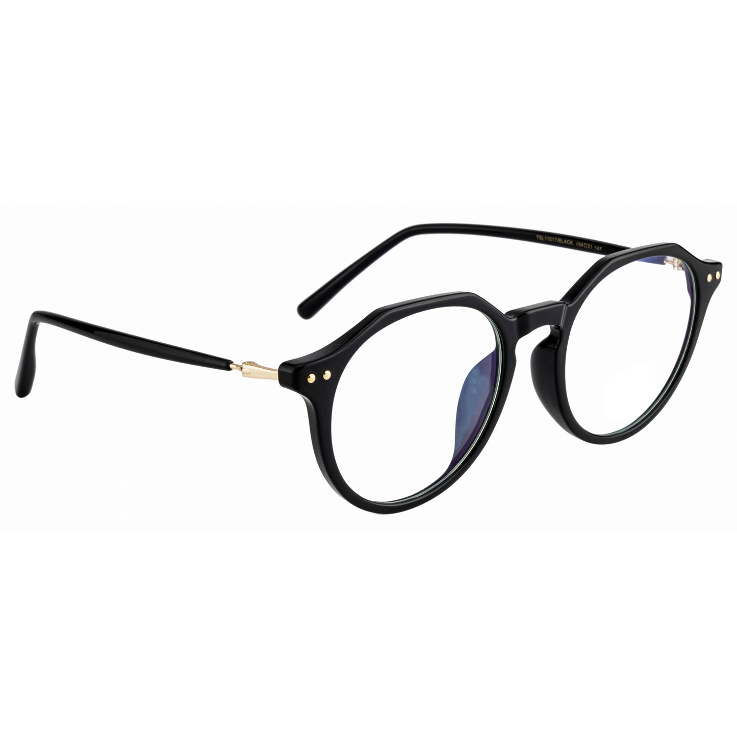 KENZIE COMPUTER GLASSES (IN 4 COLORS)