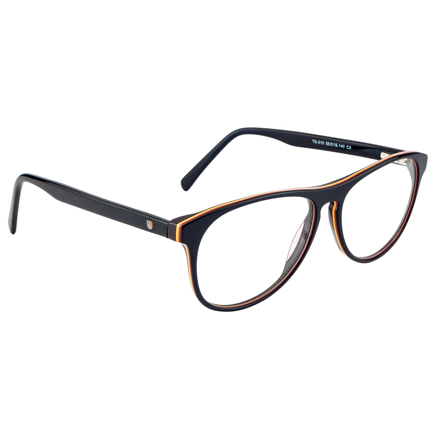 ARCH EYEGLASSES