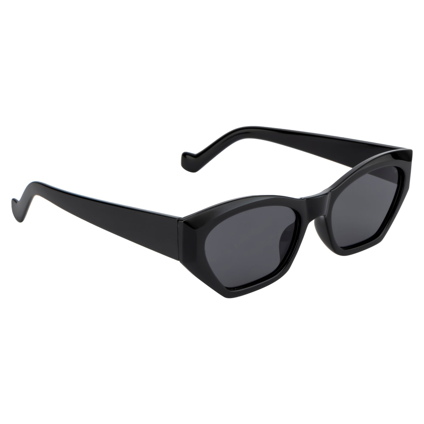 IPEARLS SUNGLASS (IN 2 COLORS)