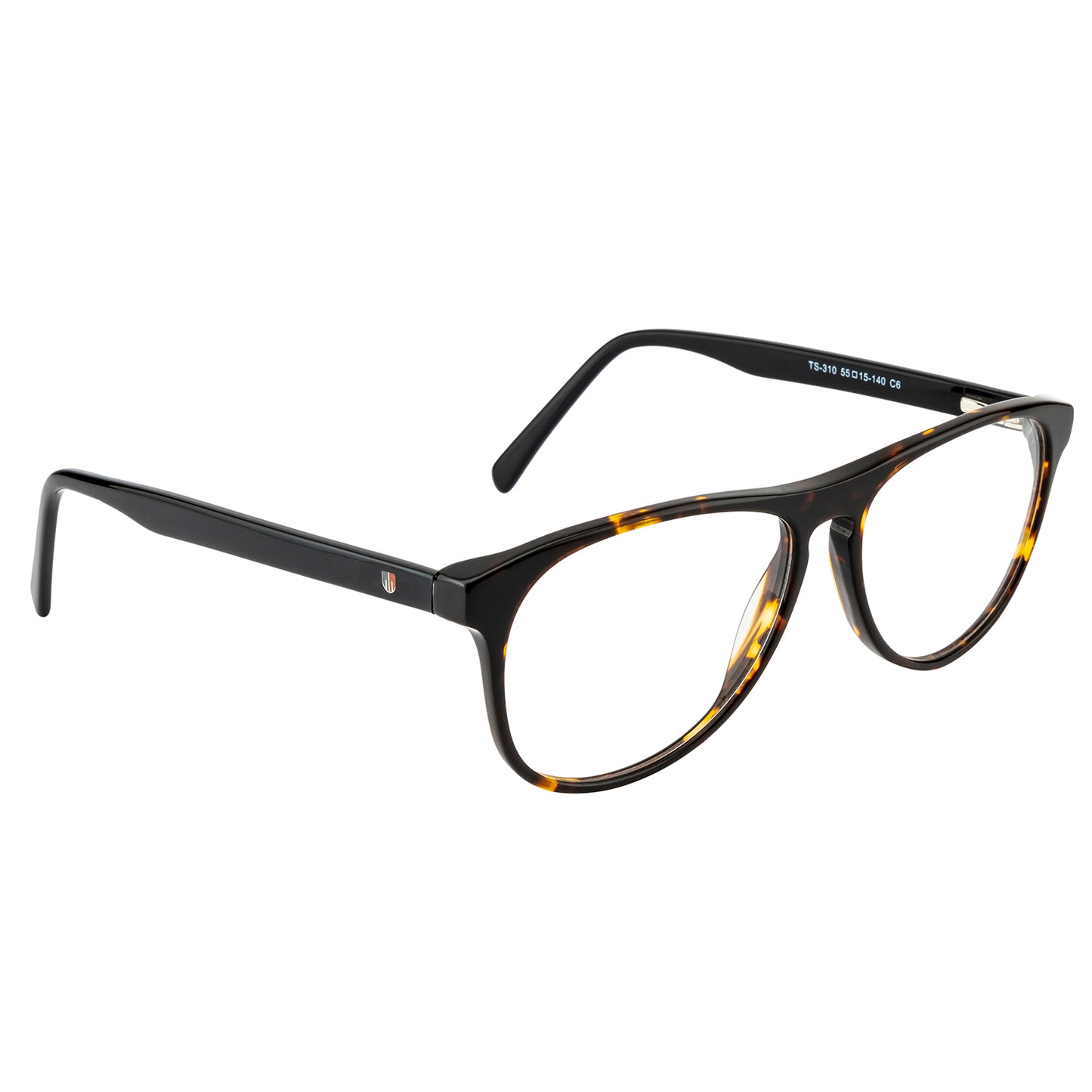ARCH EYEGLASSES