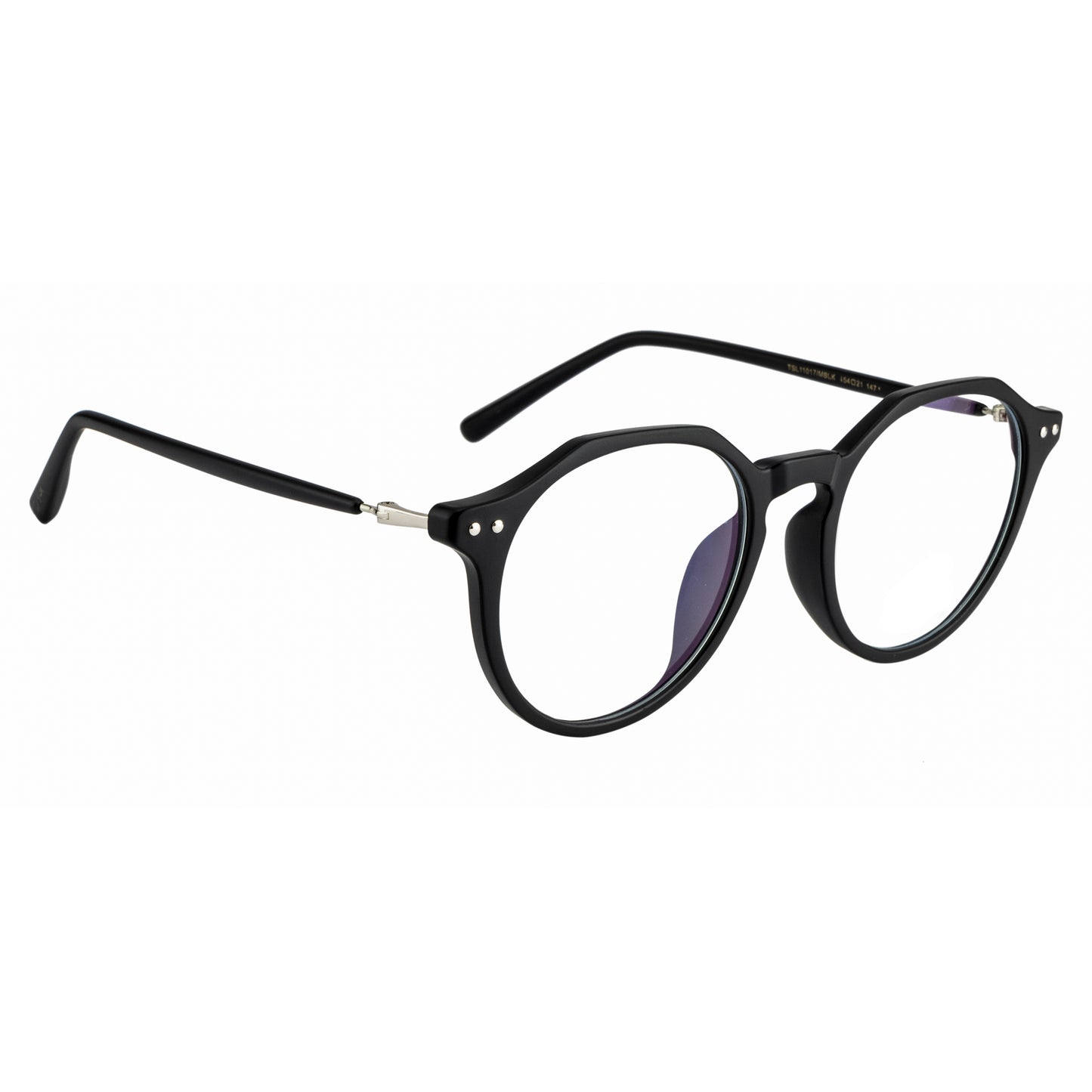 KENZIE COMPUTER GLASSES (IN 4 COLORS)
